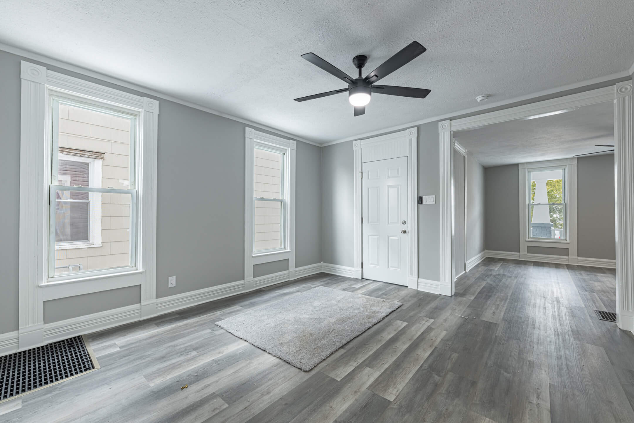 306 Western Avenue, Springfield, Ohio 45504