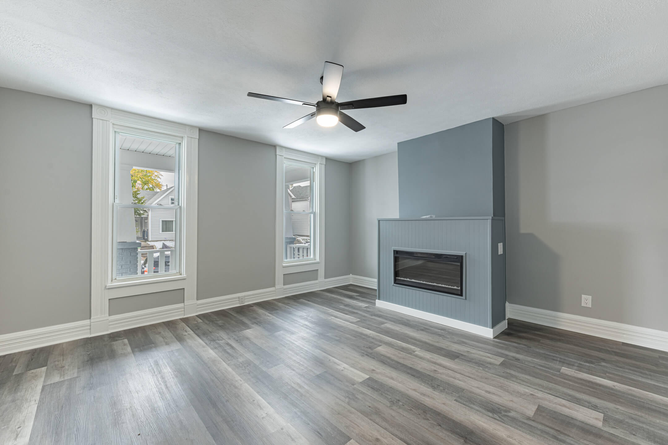 306 Western Avenue, Springfield, Ohio 45504