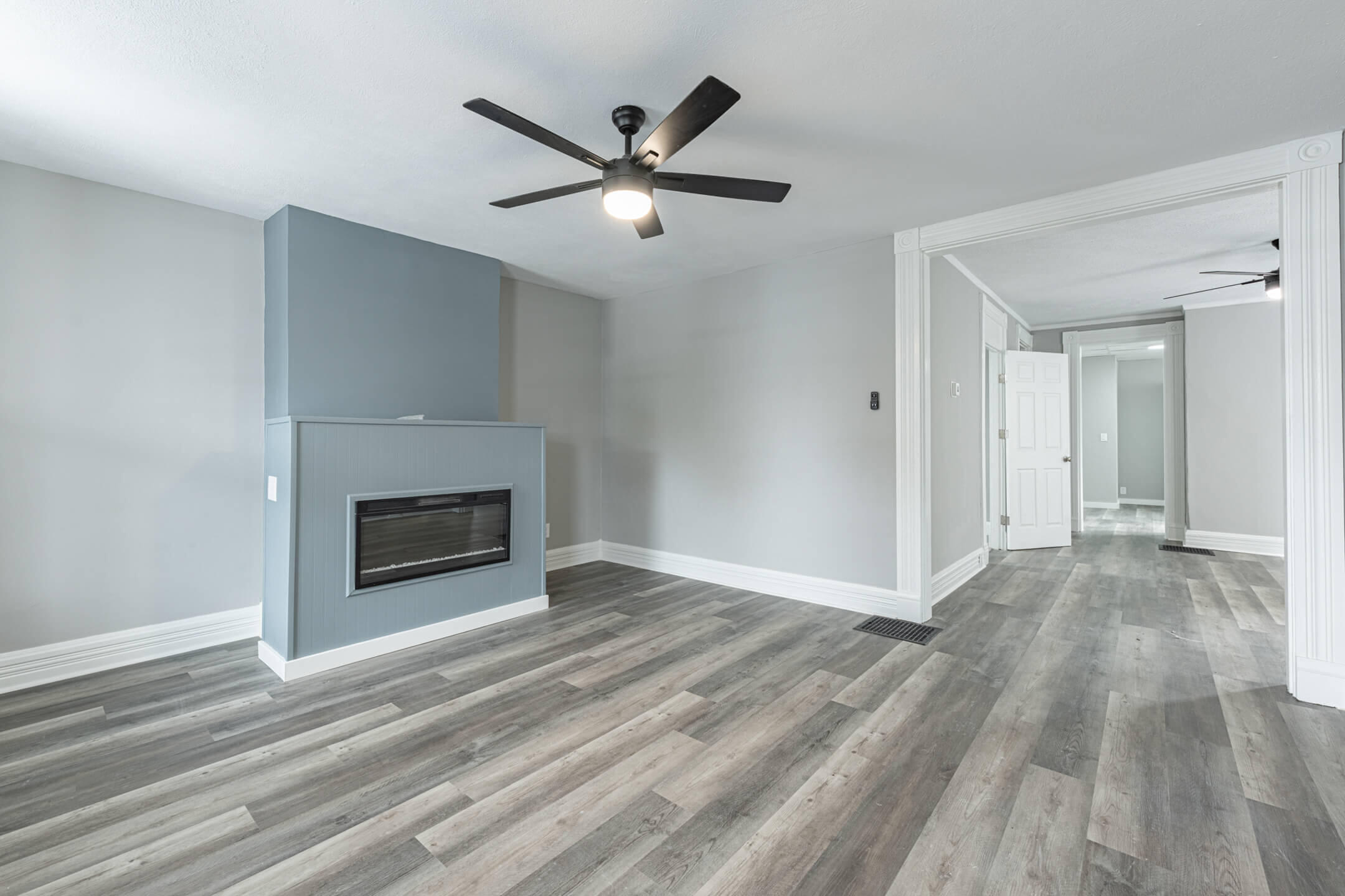 306 Western Avenue, Springfield, Ohio 45504