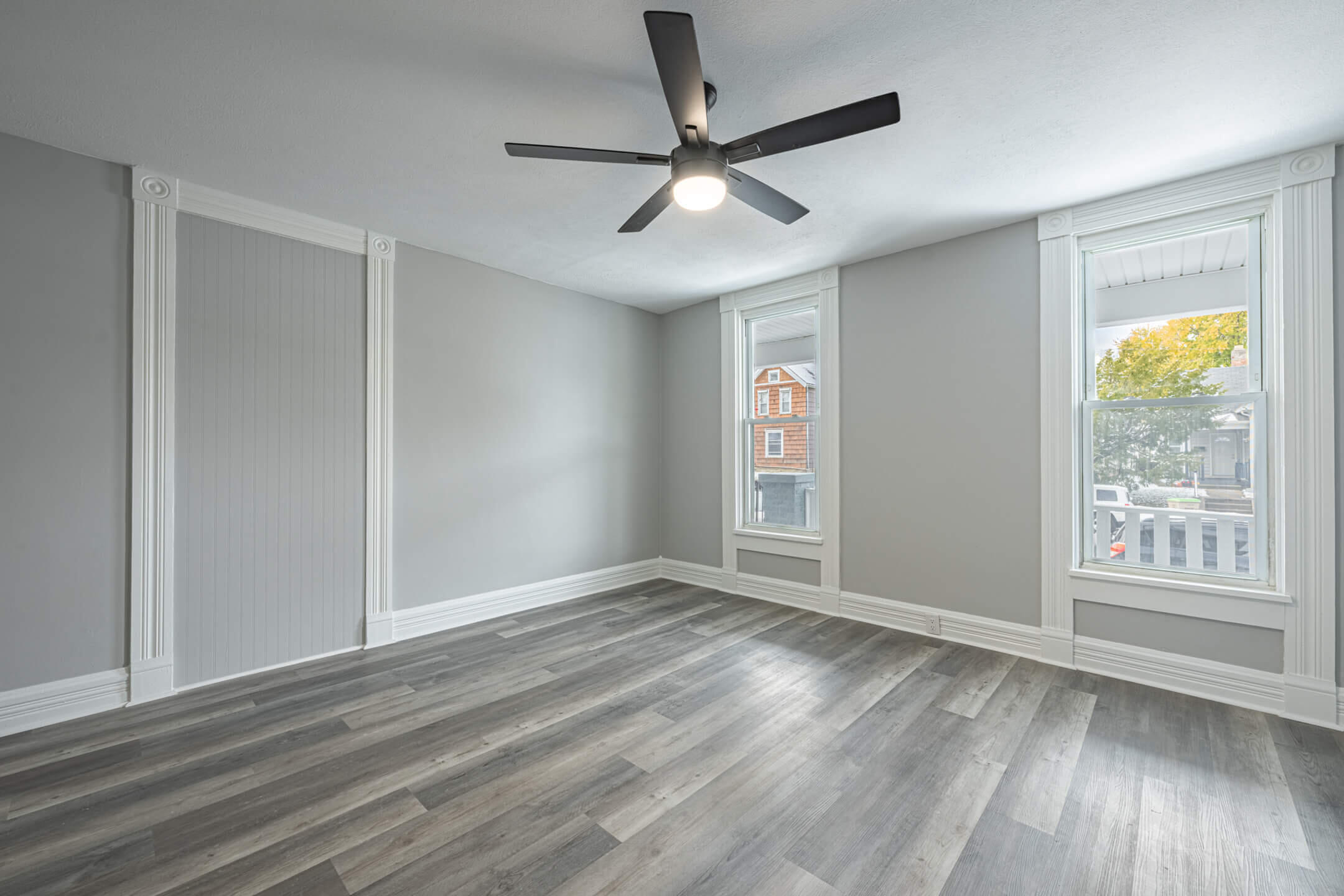 306 Western Avenue, Springfield, Ohio 45504