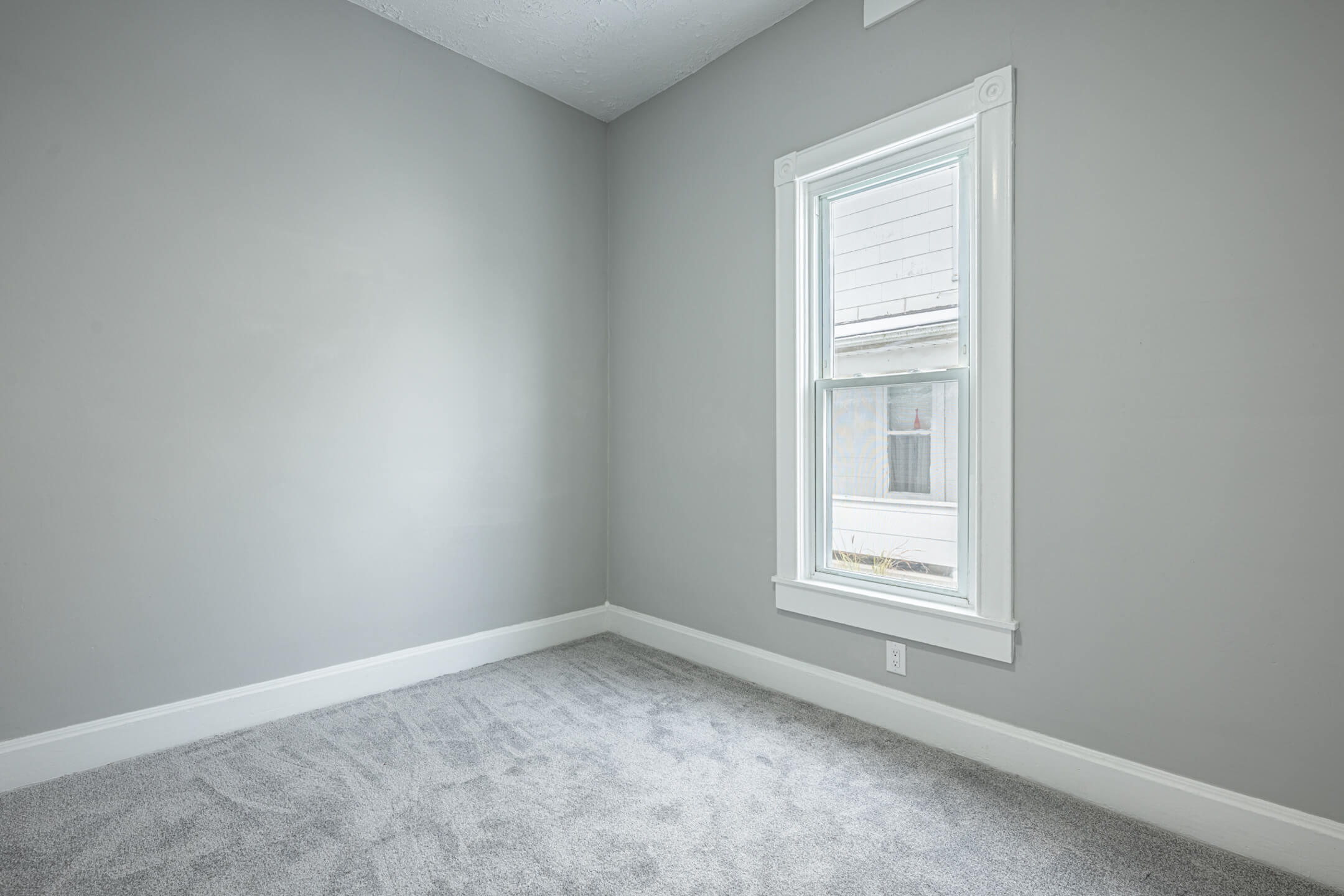 306 Western Avenue, Springfield, Ohio 45504