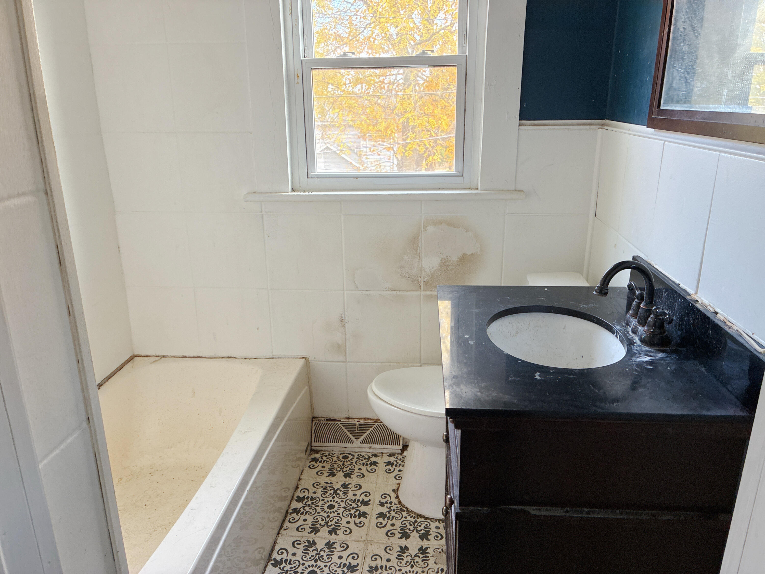 518 Rauth Street, Sidney, Ohio 45365