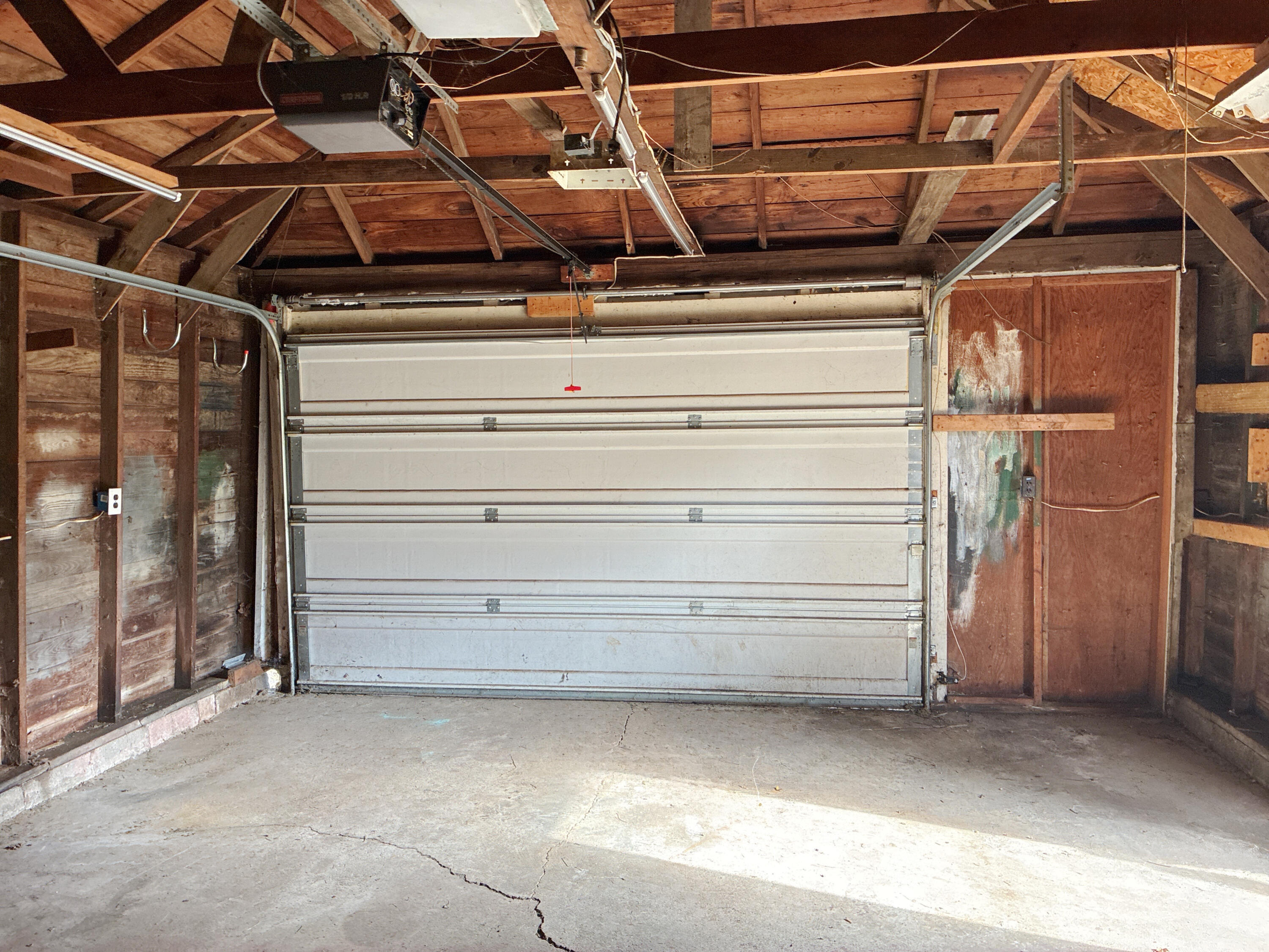 518 Rauth Street, Sidney, Ohio 45365