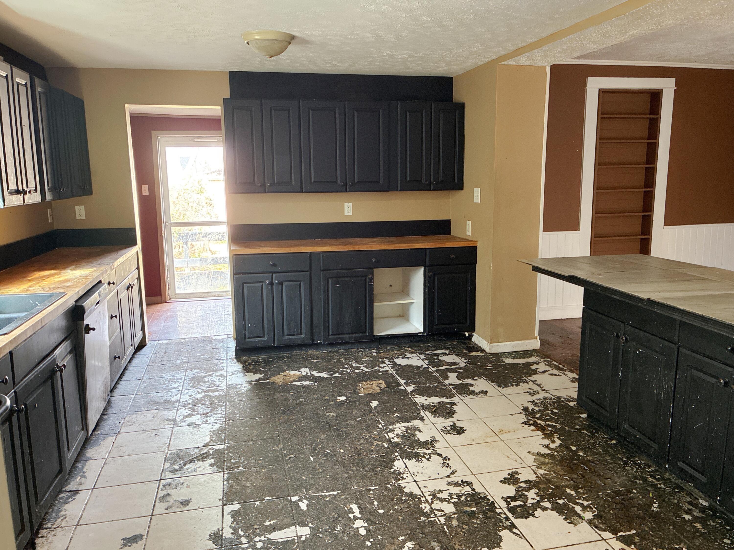 518 Rauth Street, Sidney, Ohio 45365