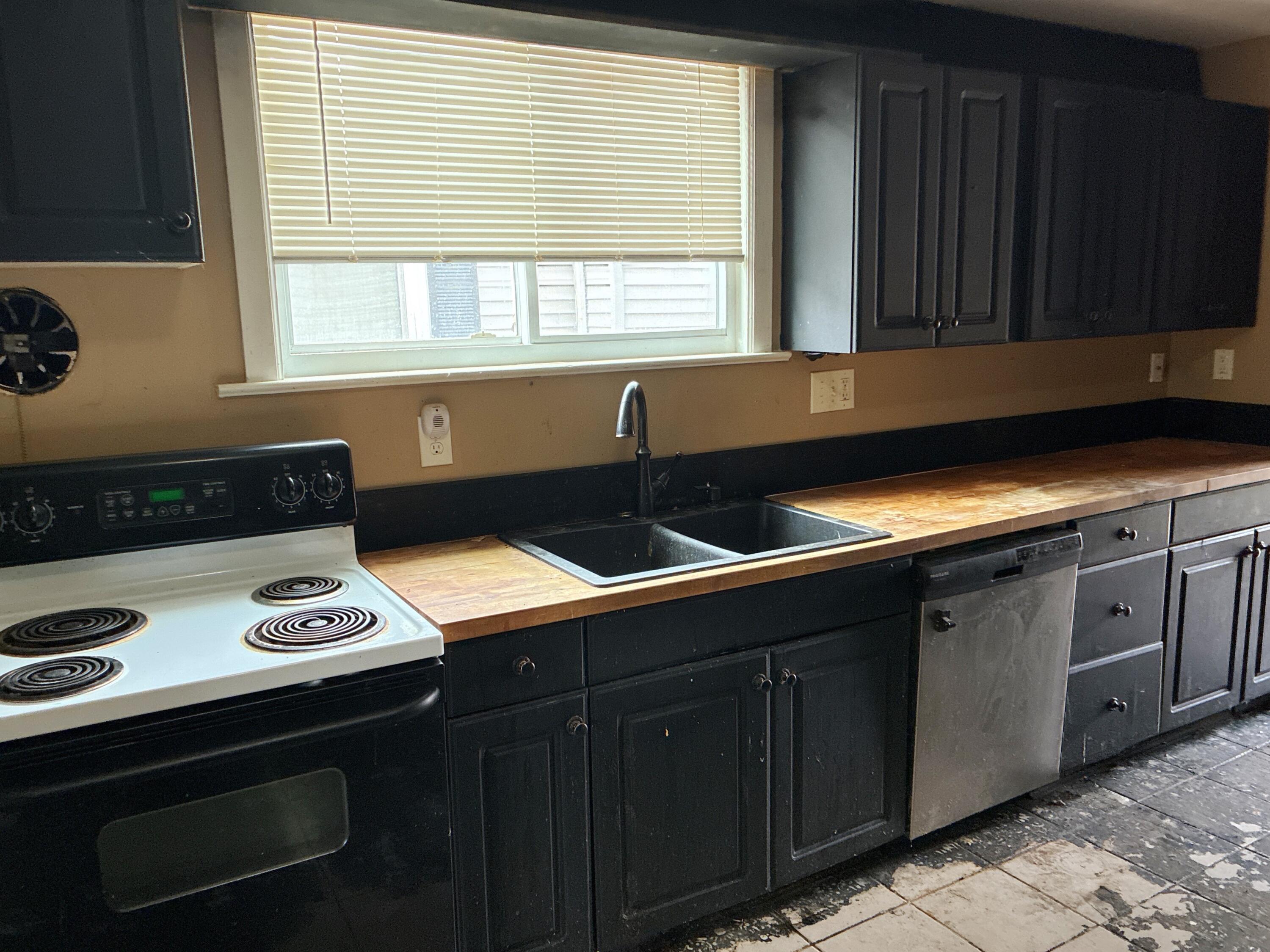 518 Rauth Street, Sidney, Ohio 45365