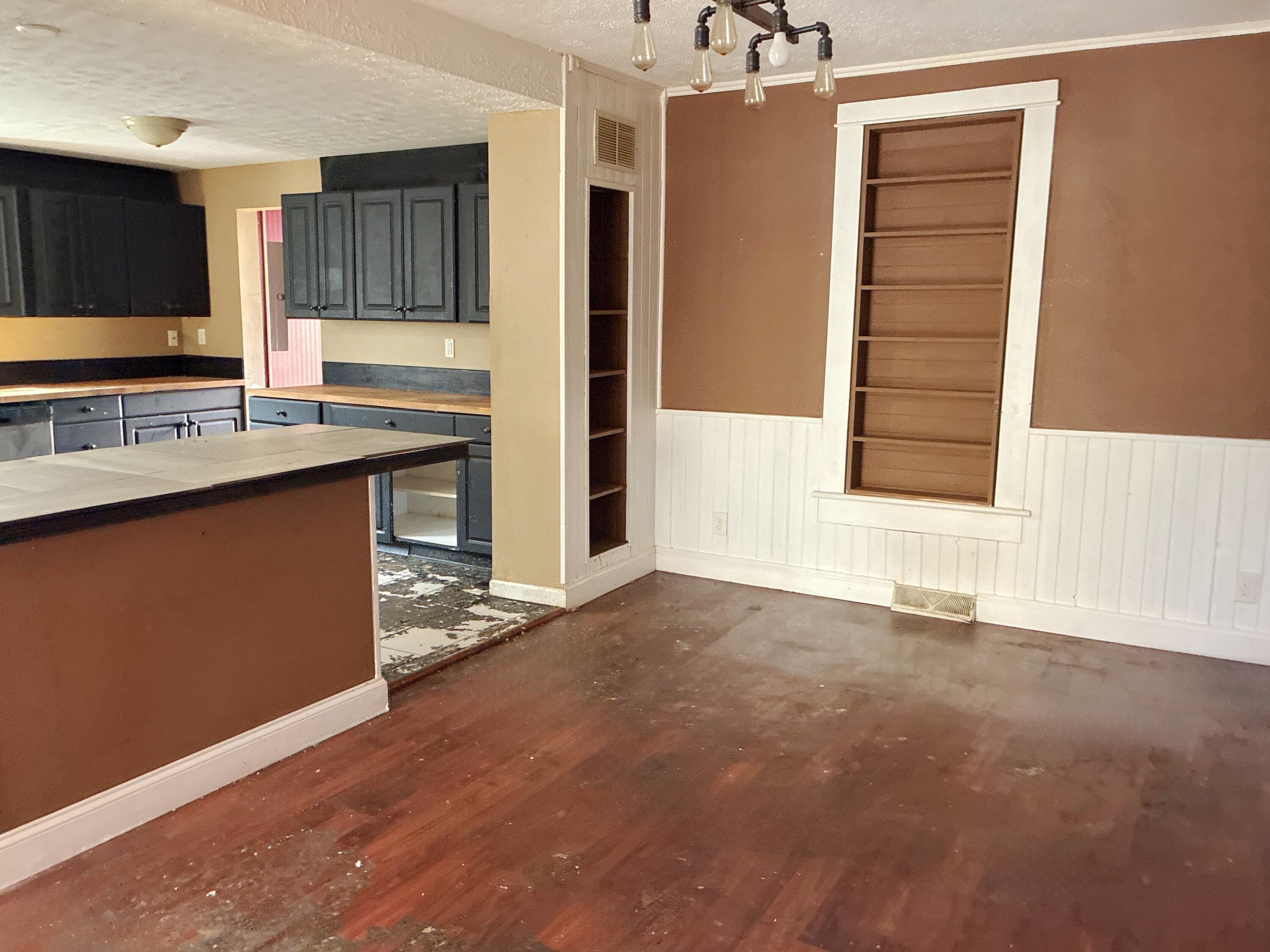 518 Rauth Street, Sidney, Ohio 45365