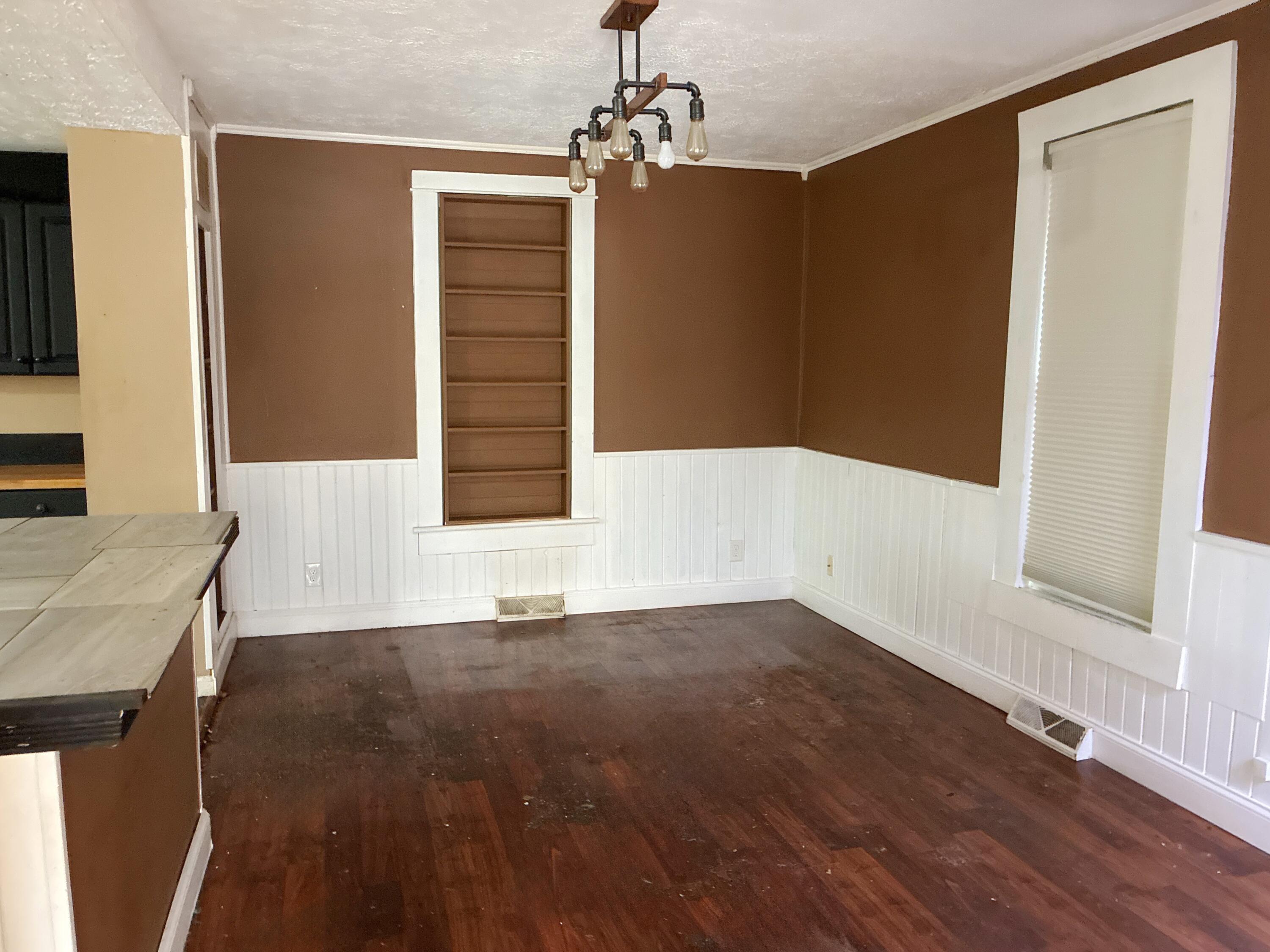 518 Rauth Street, Sidney, Ohio 45365