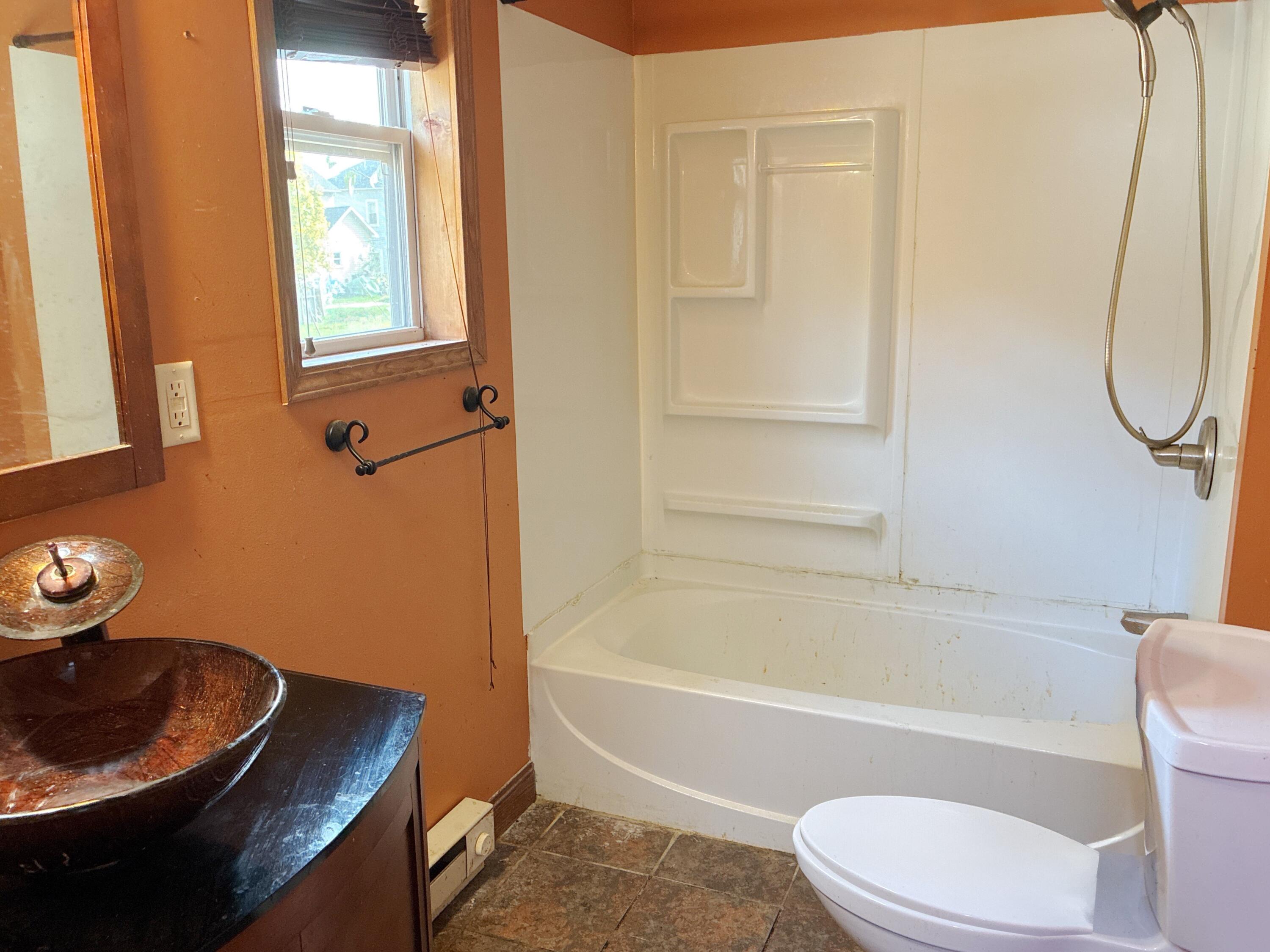 518 Rauth Street, Sidney, Ohio 45365