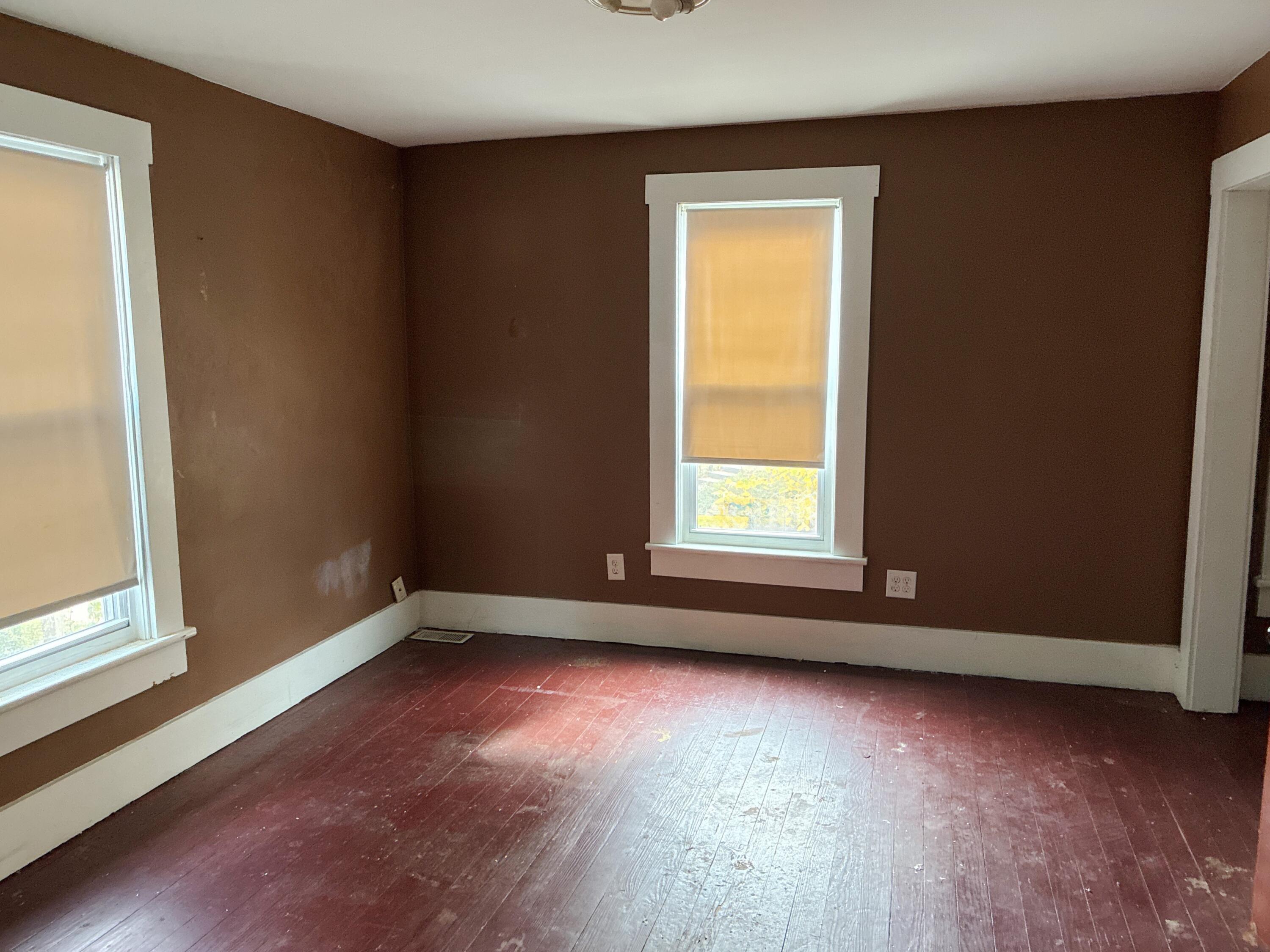 518 Rauth Street, Sidney, Ohio 45365