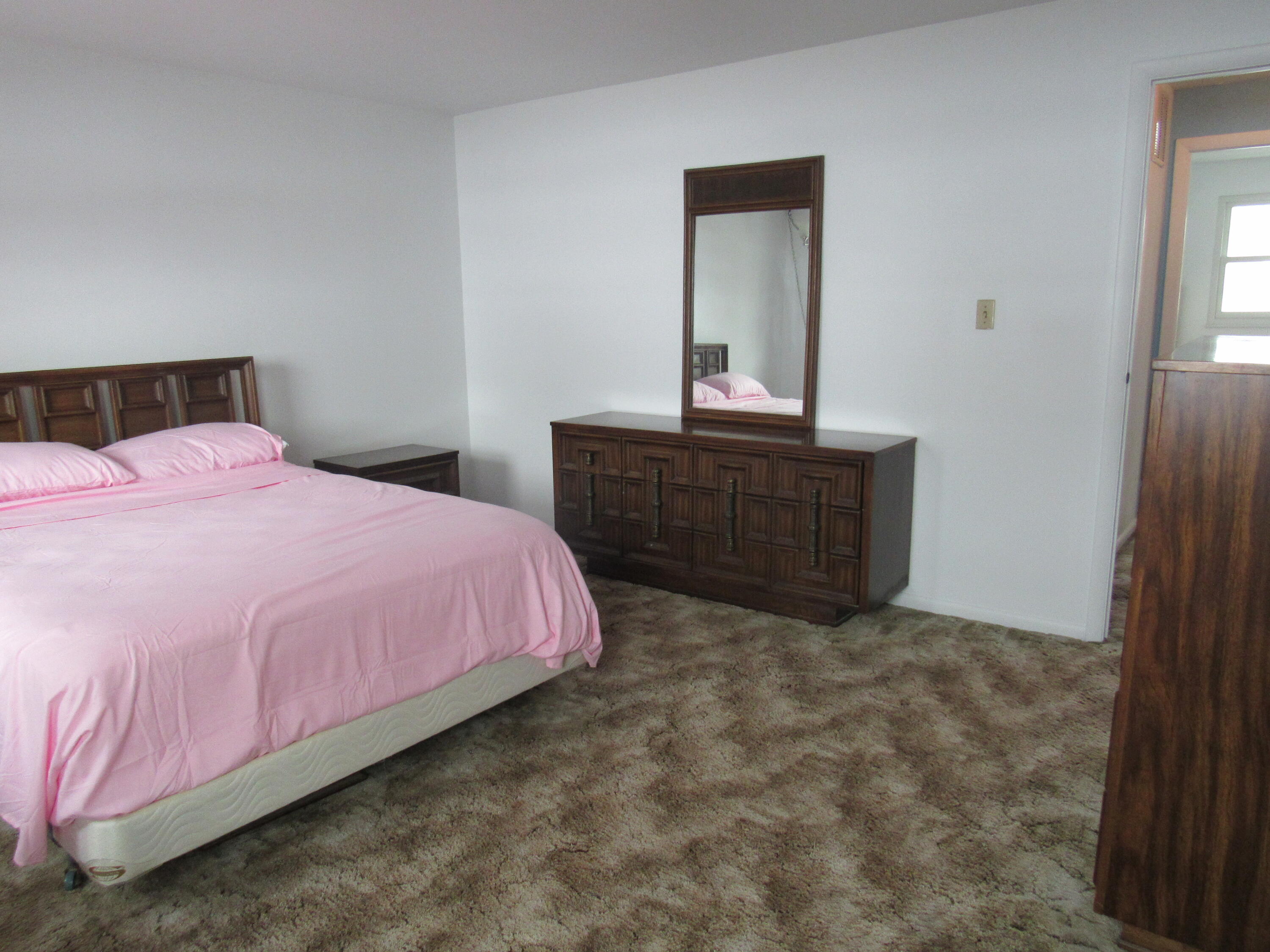 1233 Vester Avenue, Springfield, Ohio 45503