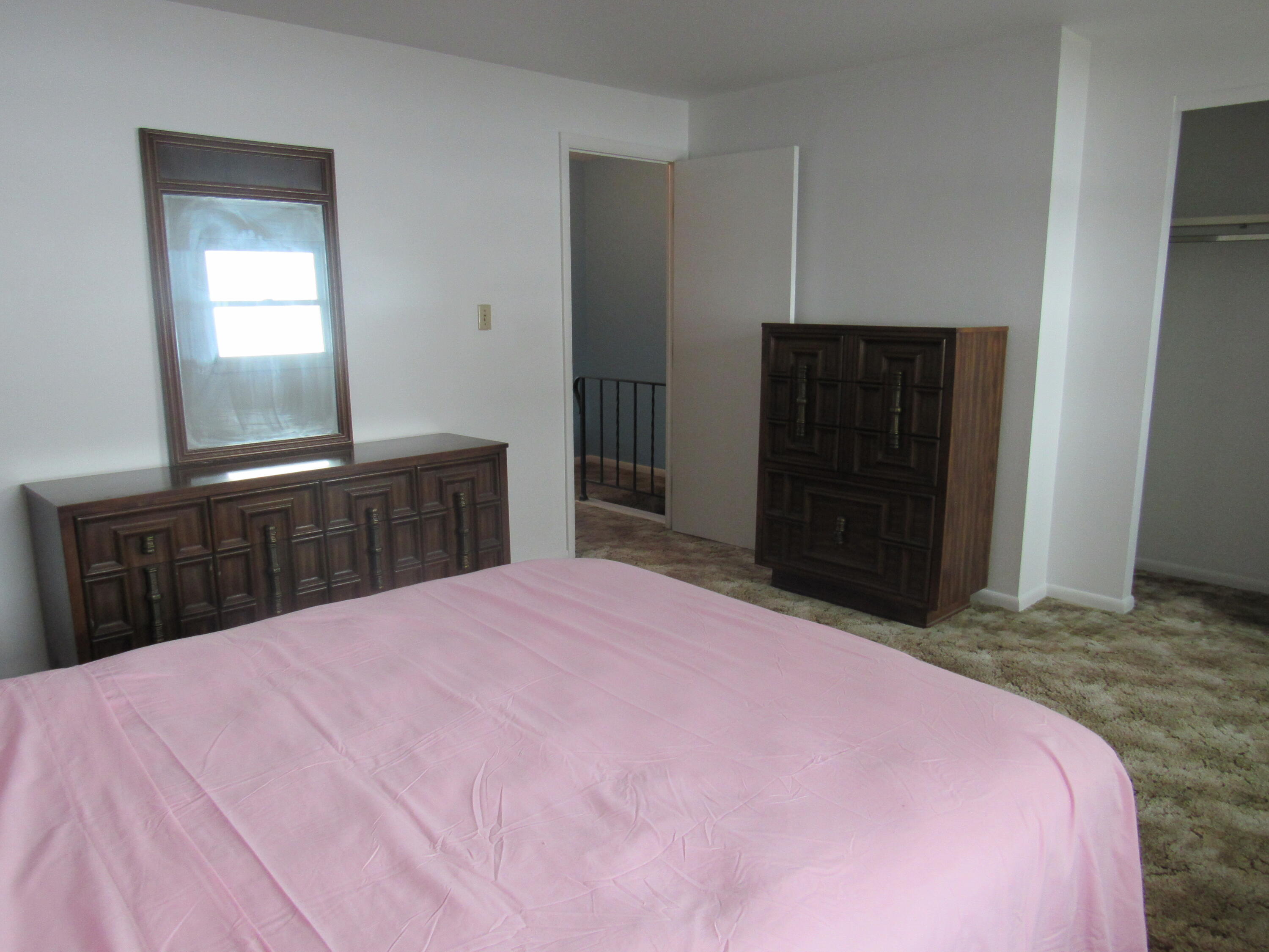 1233 Vester Avenue, Springfield, Ohio 45503