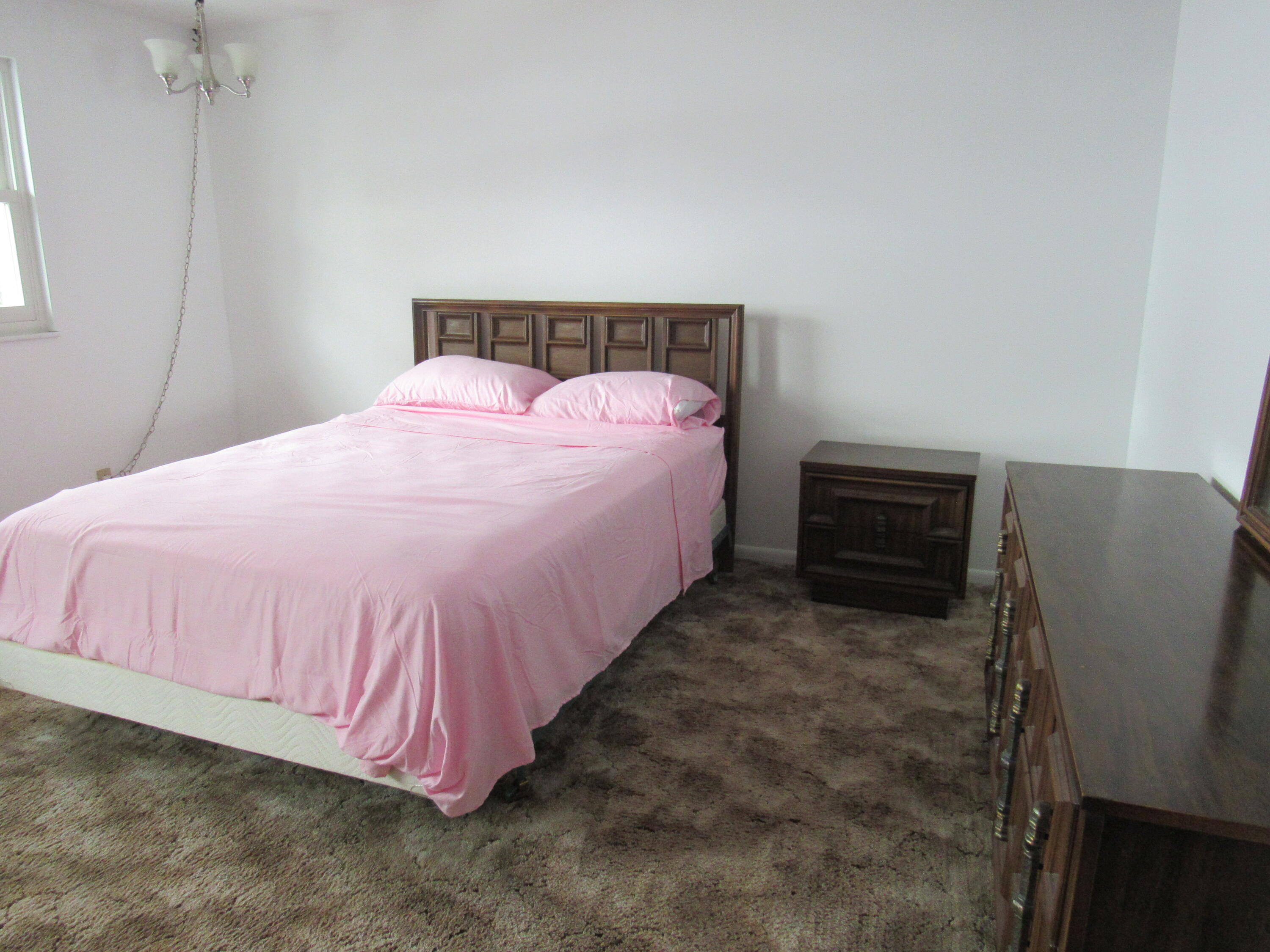 1233 Vester Avenue, Springfield, Ohio 45503