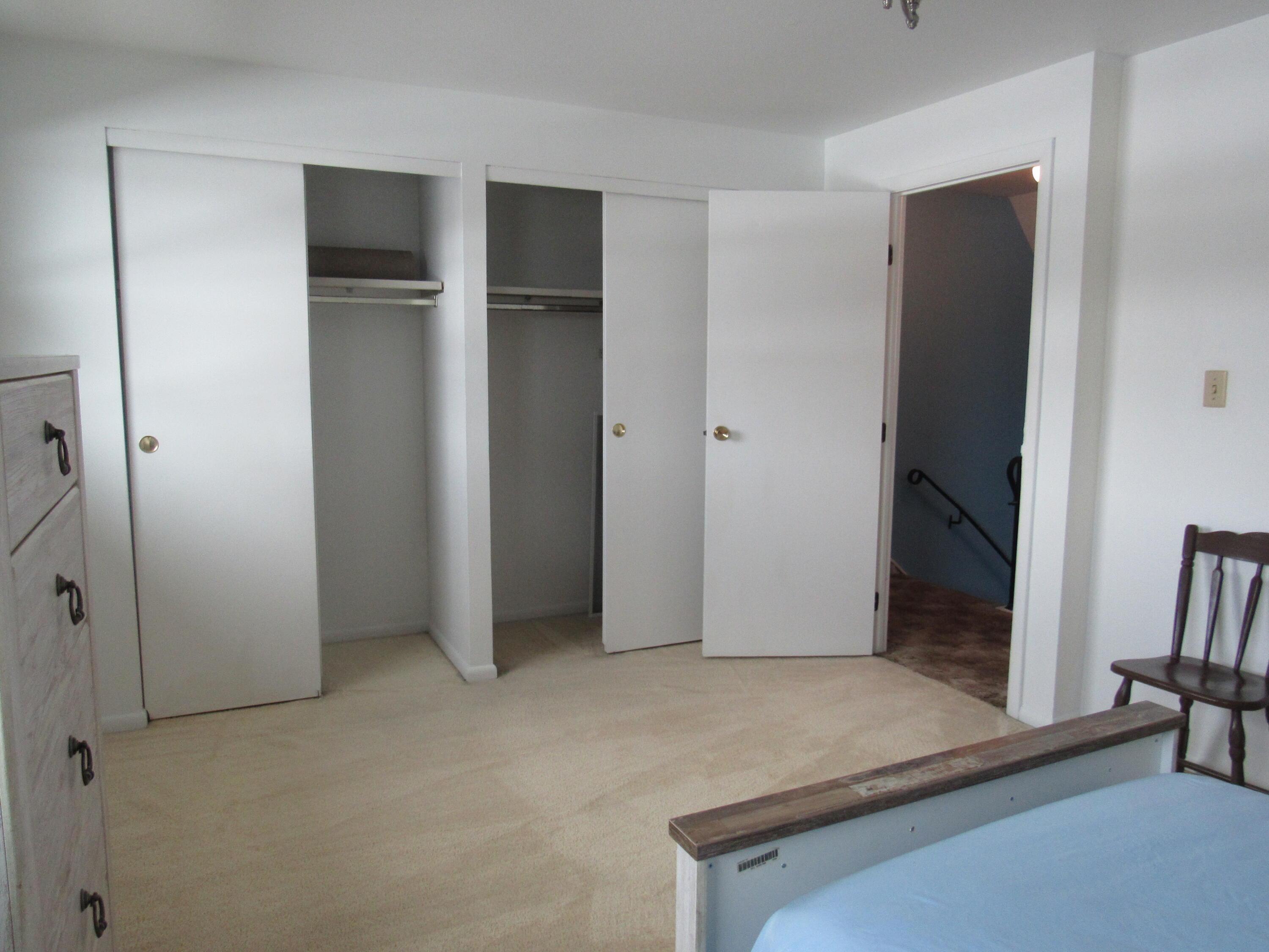 1233 Vester Avenue, Springfield, Ohio 45503