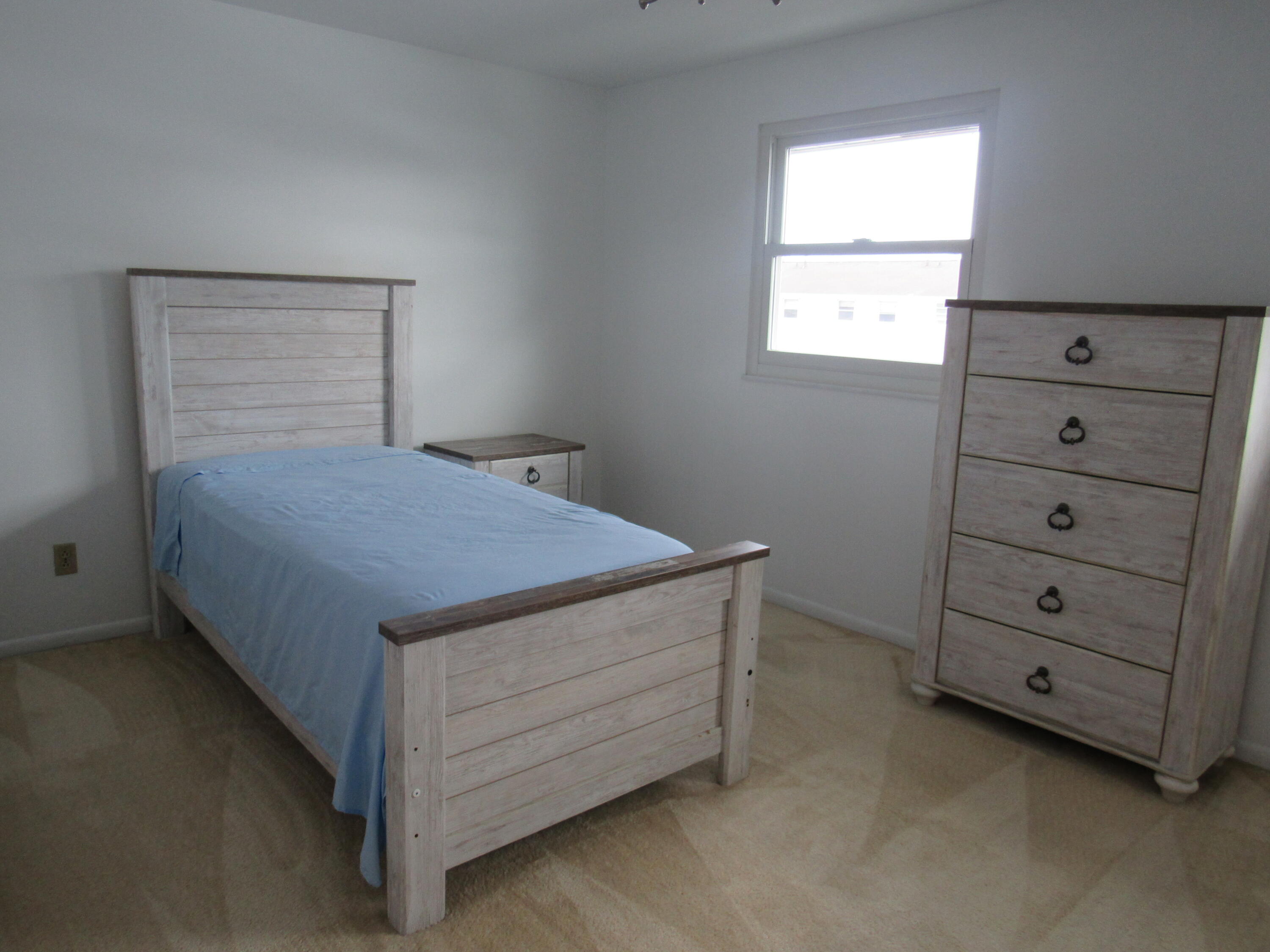 1233 Vester Avenue, Springfield, Ohio 45503