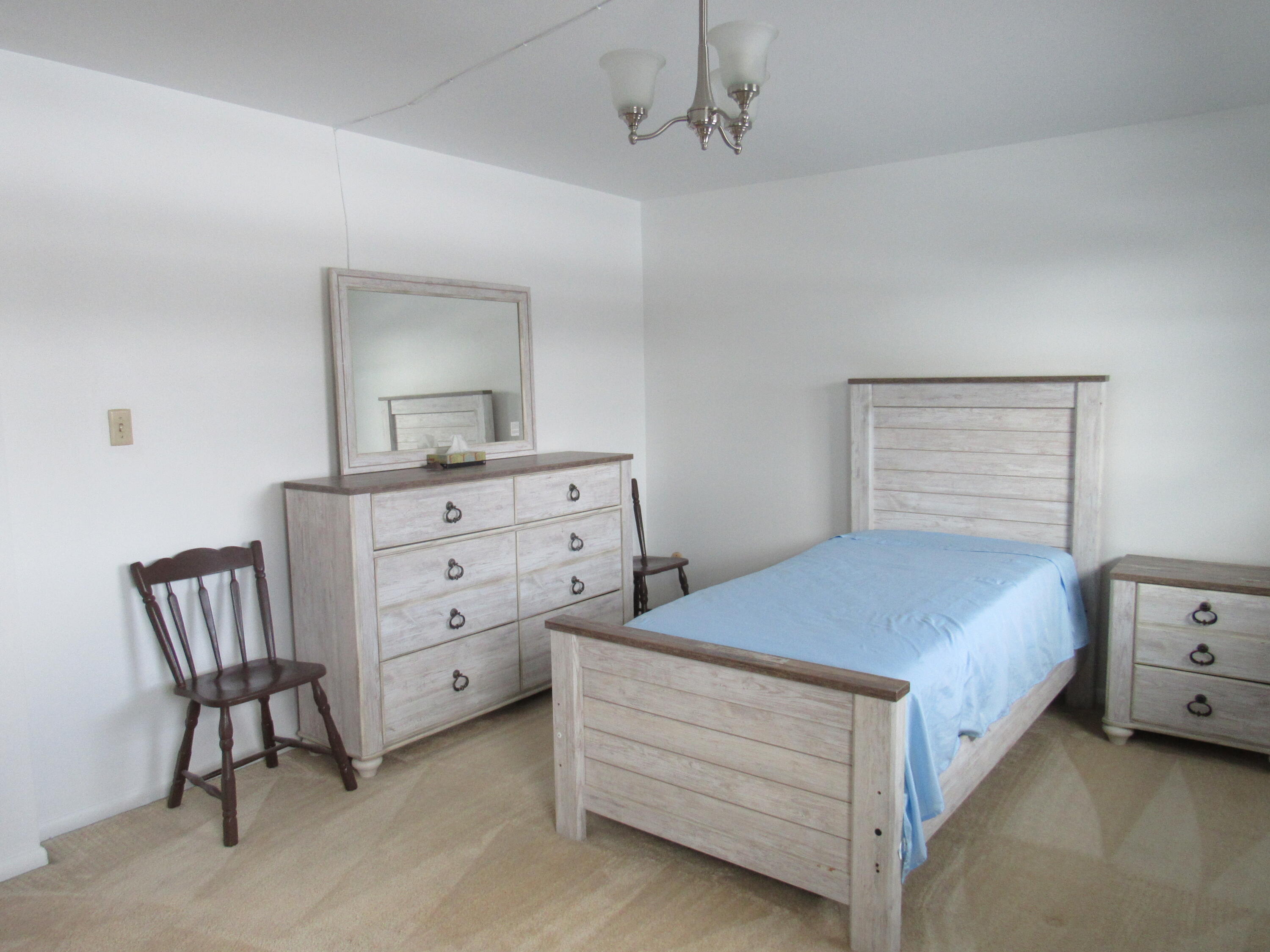 1233 Vester Avenue, Springfield, Ohio 45503