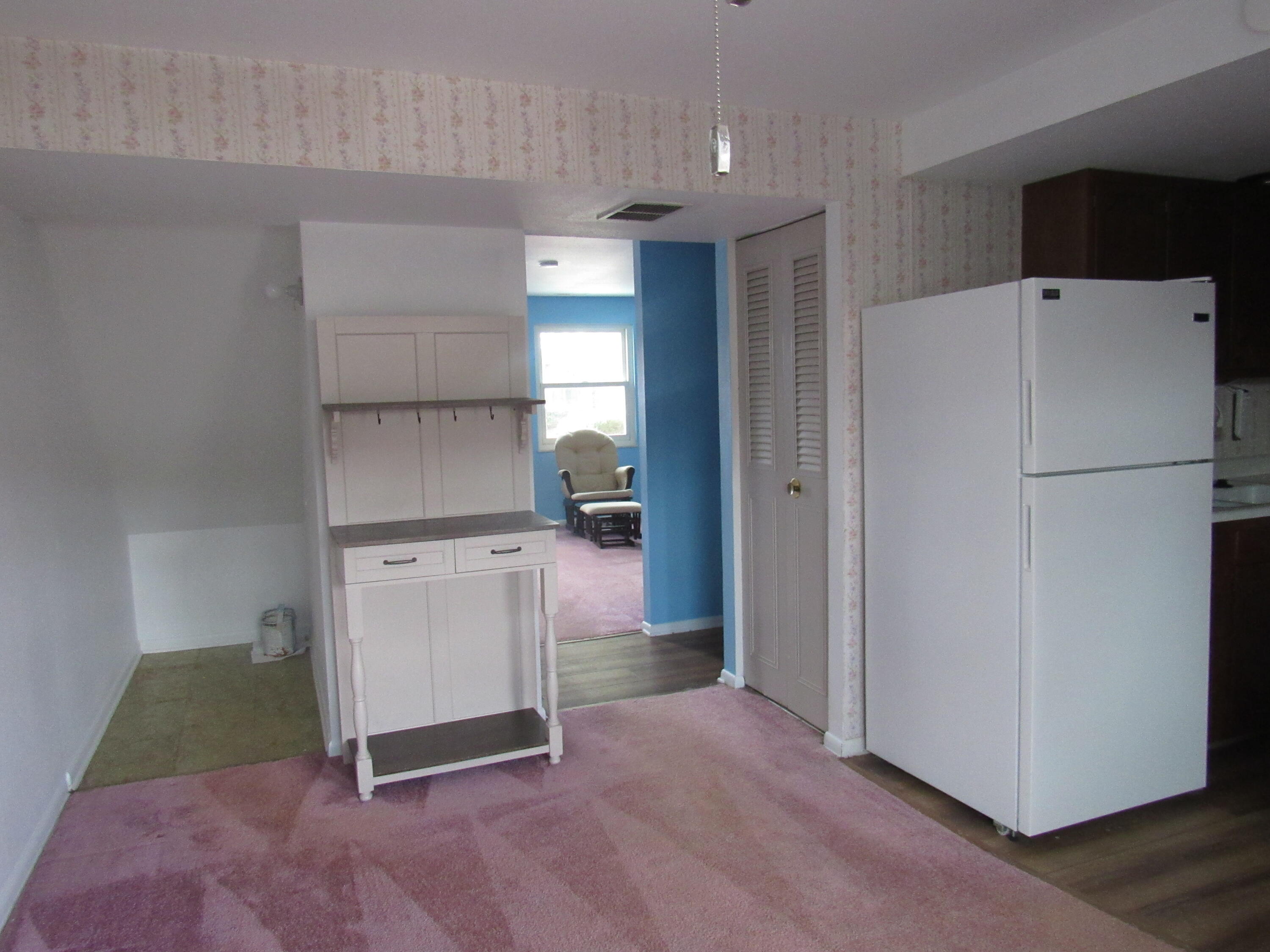 1233 Vester Avenue, Springfield, Ohio 45503