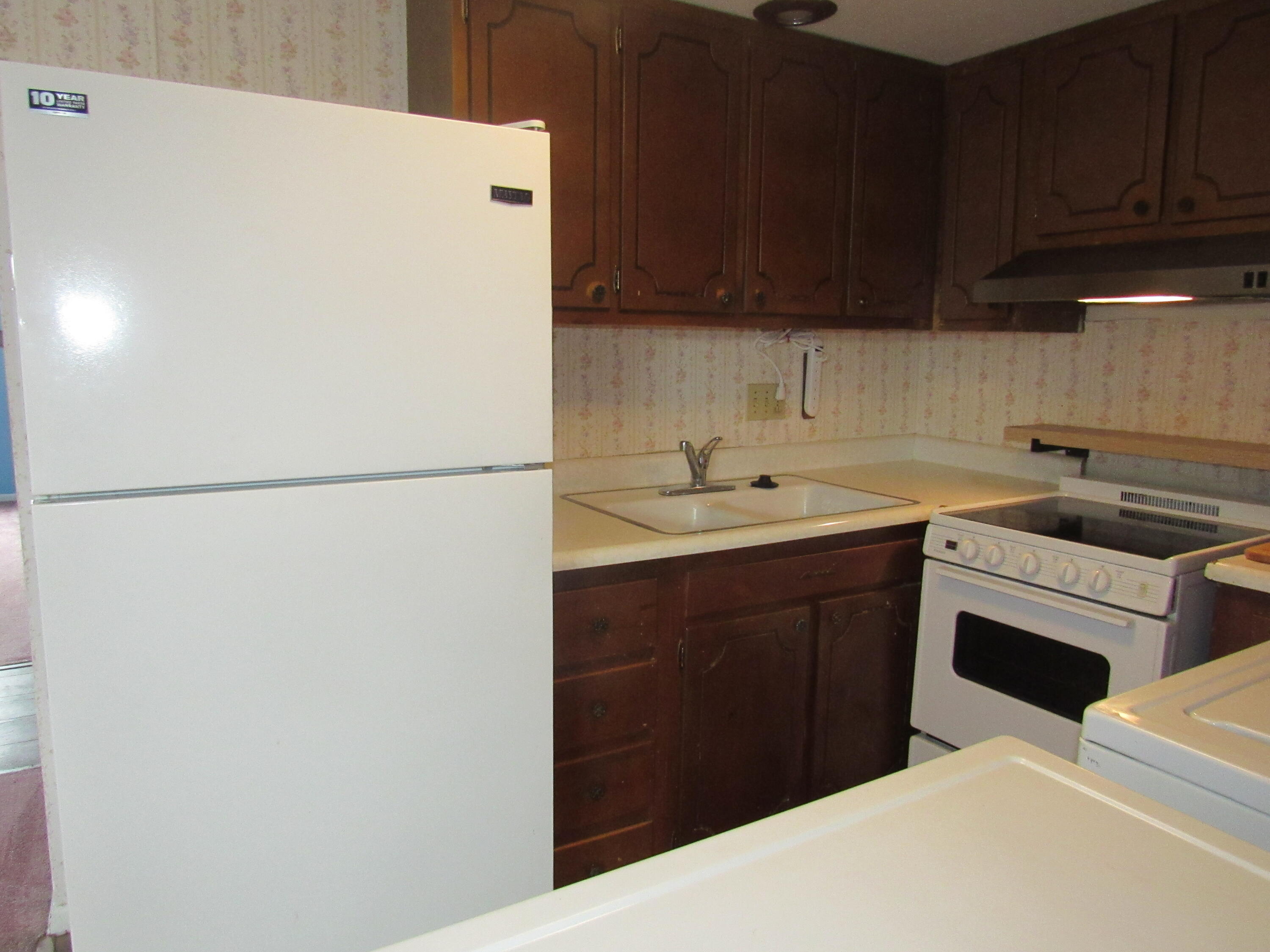 1233 Vester Avenue, Springfield, Ohio 45503