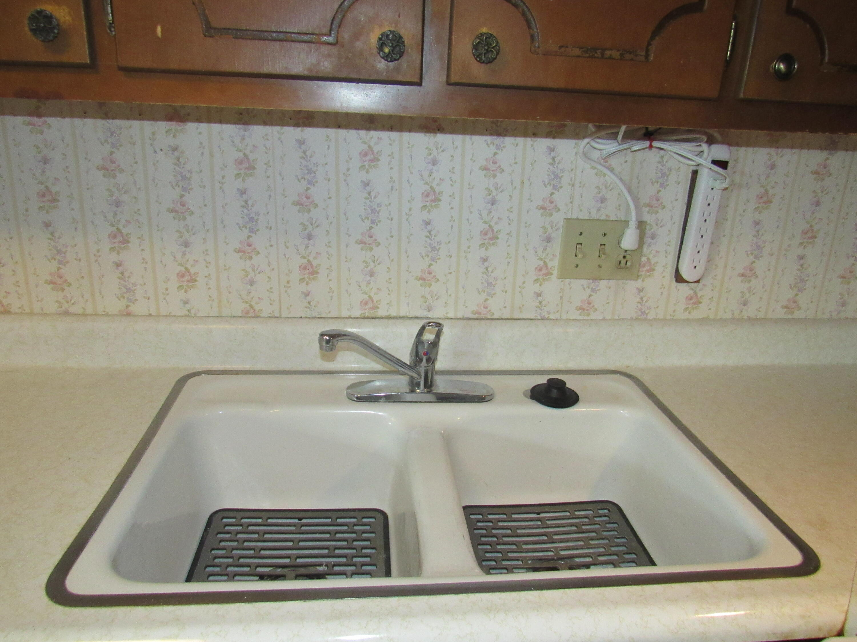 1233 Vester Avenue, Springfield, Ohio 45503