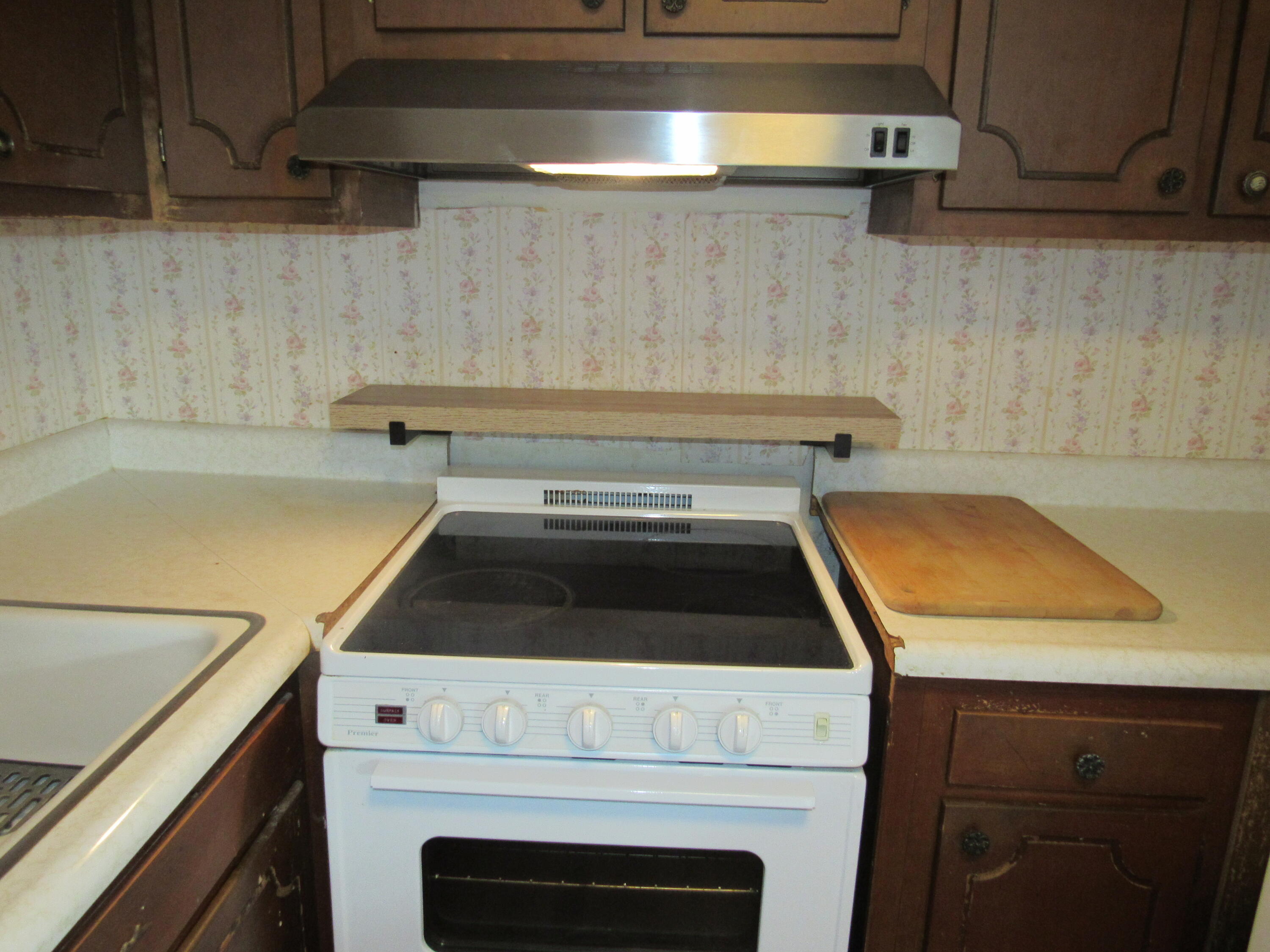 1233 Vester Avenue, Springfield, Ohio 45503