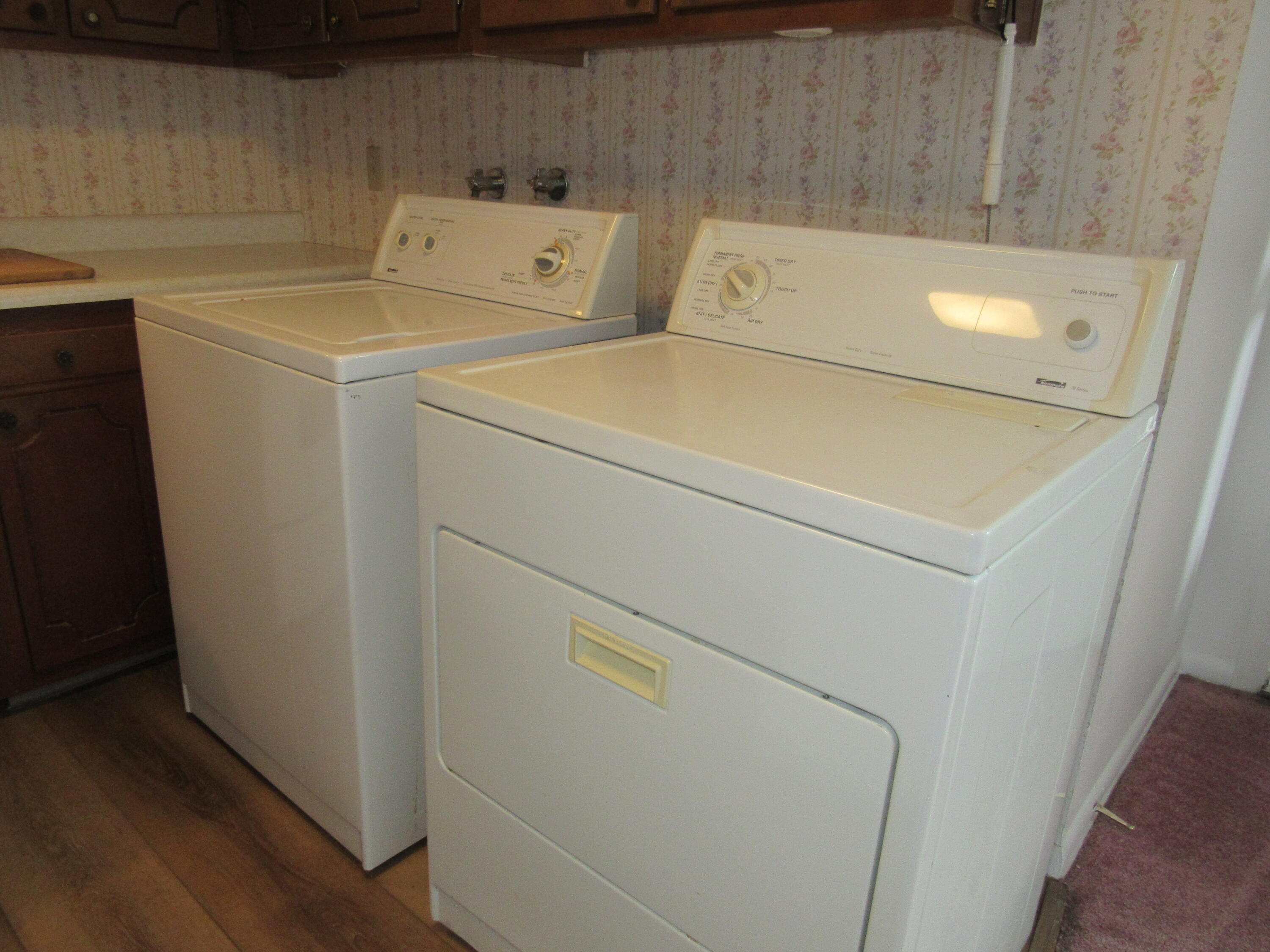 1233 Vester Avenue, Springfield, Ohio 45503