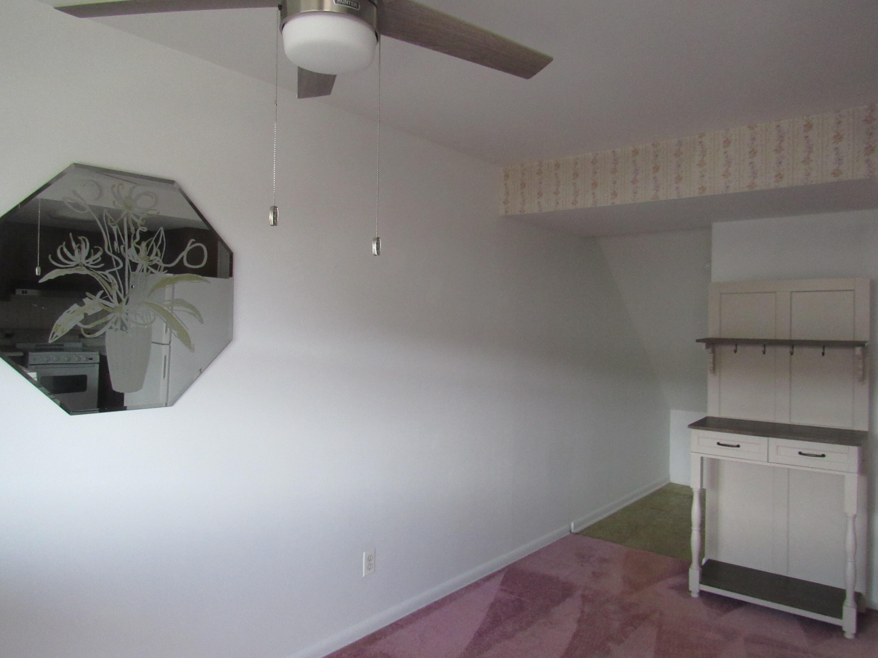 1233 Vester Avenue, Springfield, Ohio 45503