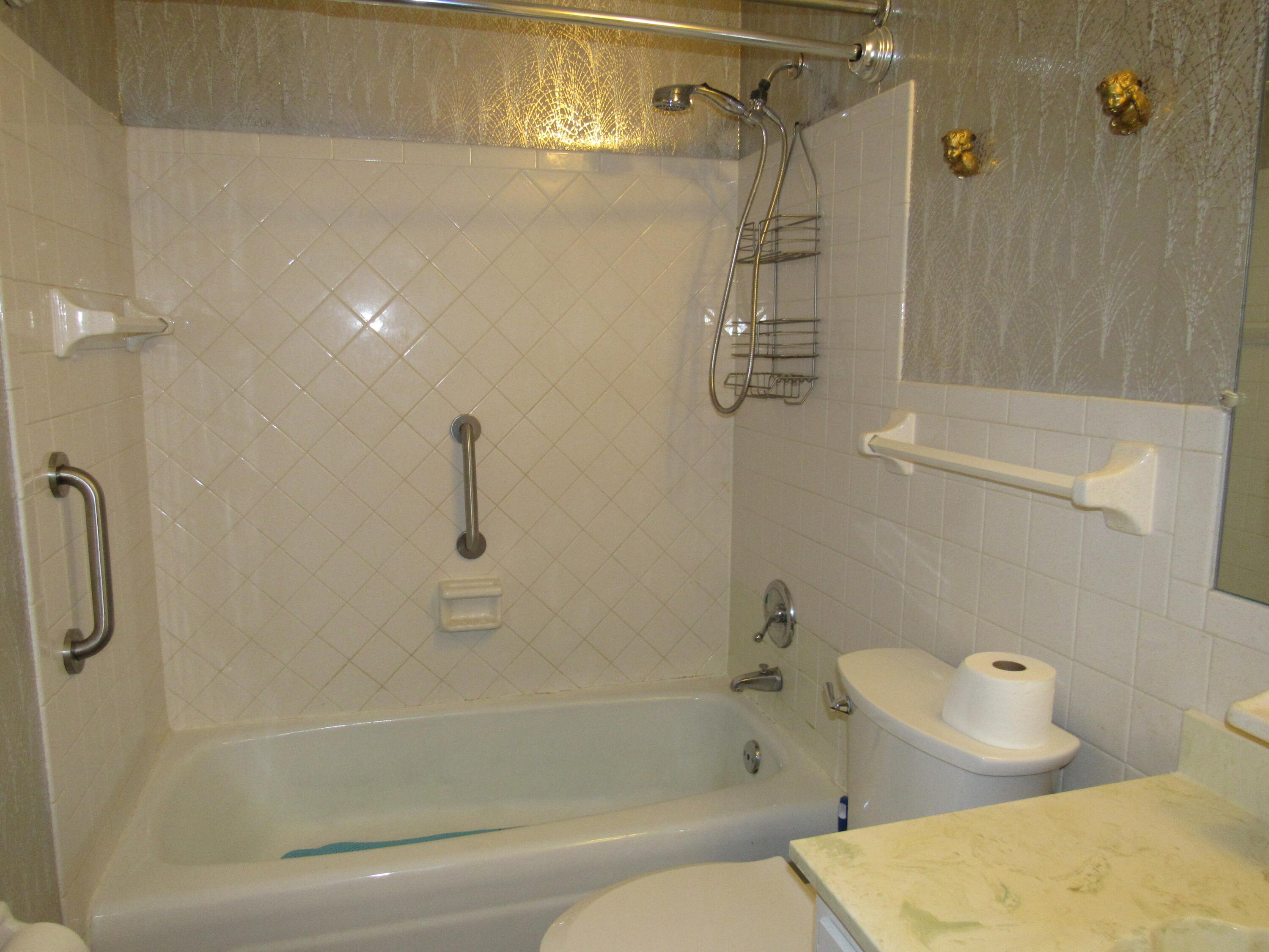 1233 Vester Avenue, Springfield, Ohio 45503