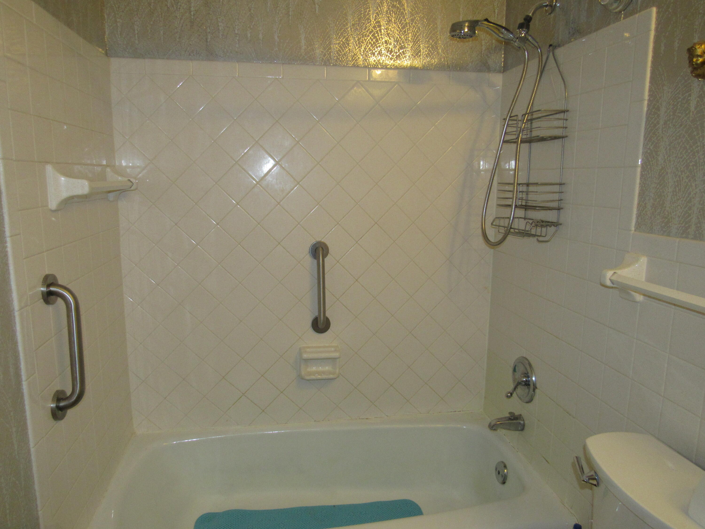 1233 Vester Avenue, Springfield, Ohio 45503