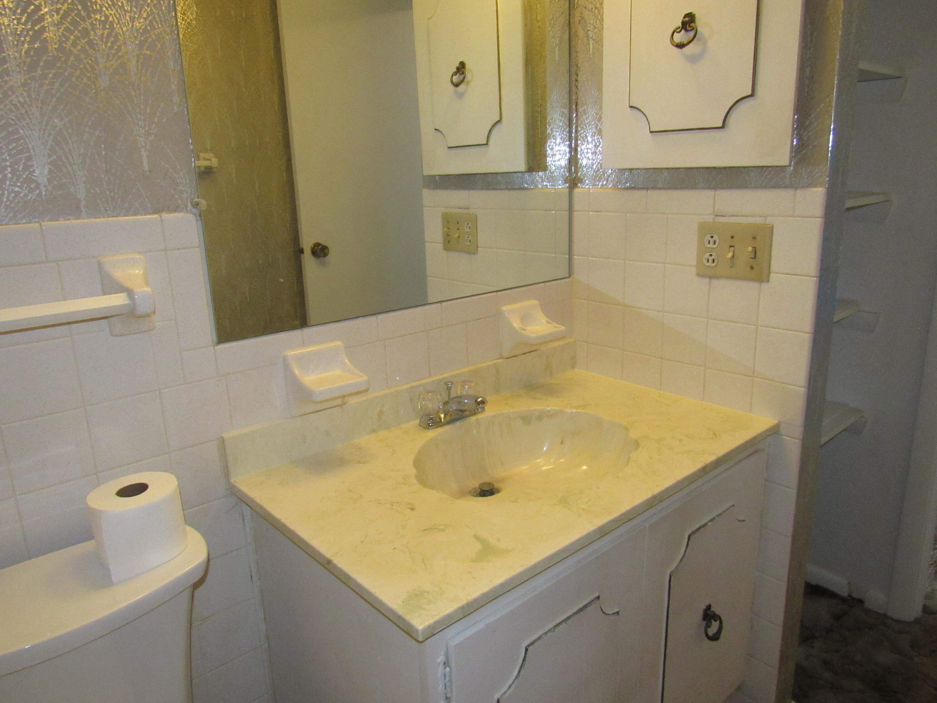 1233 Vester Avenue, Springfield, Ohio 45503