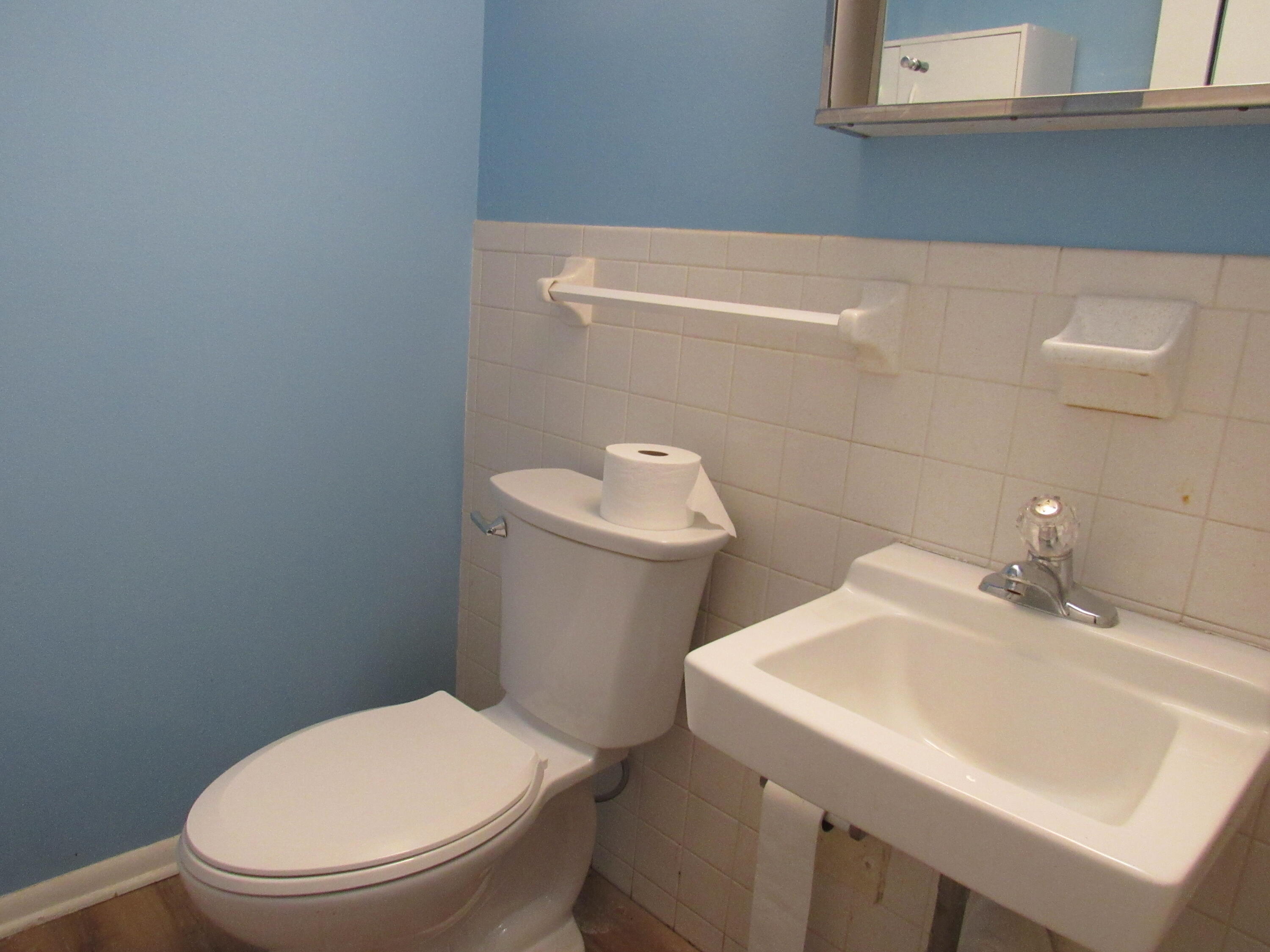 1233 Vester Avenue, Springfield, Ohio 45503