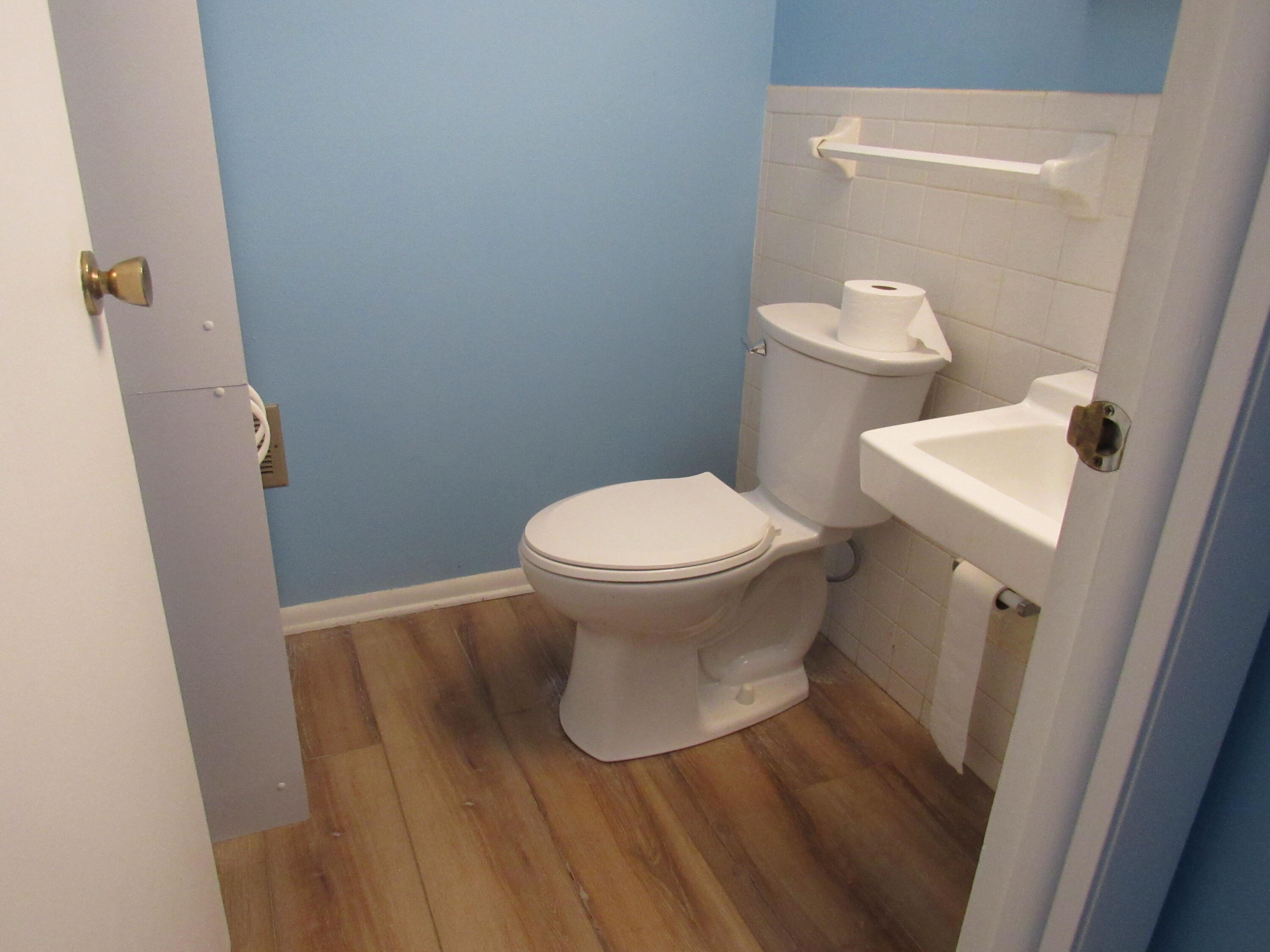 1233 Vester Avenue, Springfield, Ohio 45503