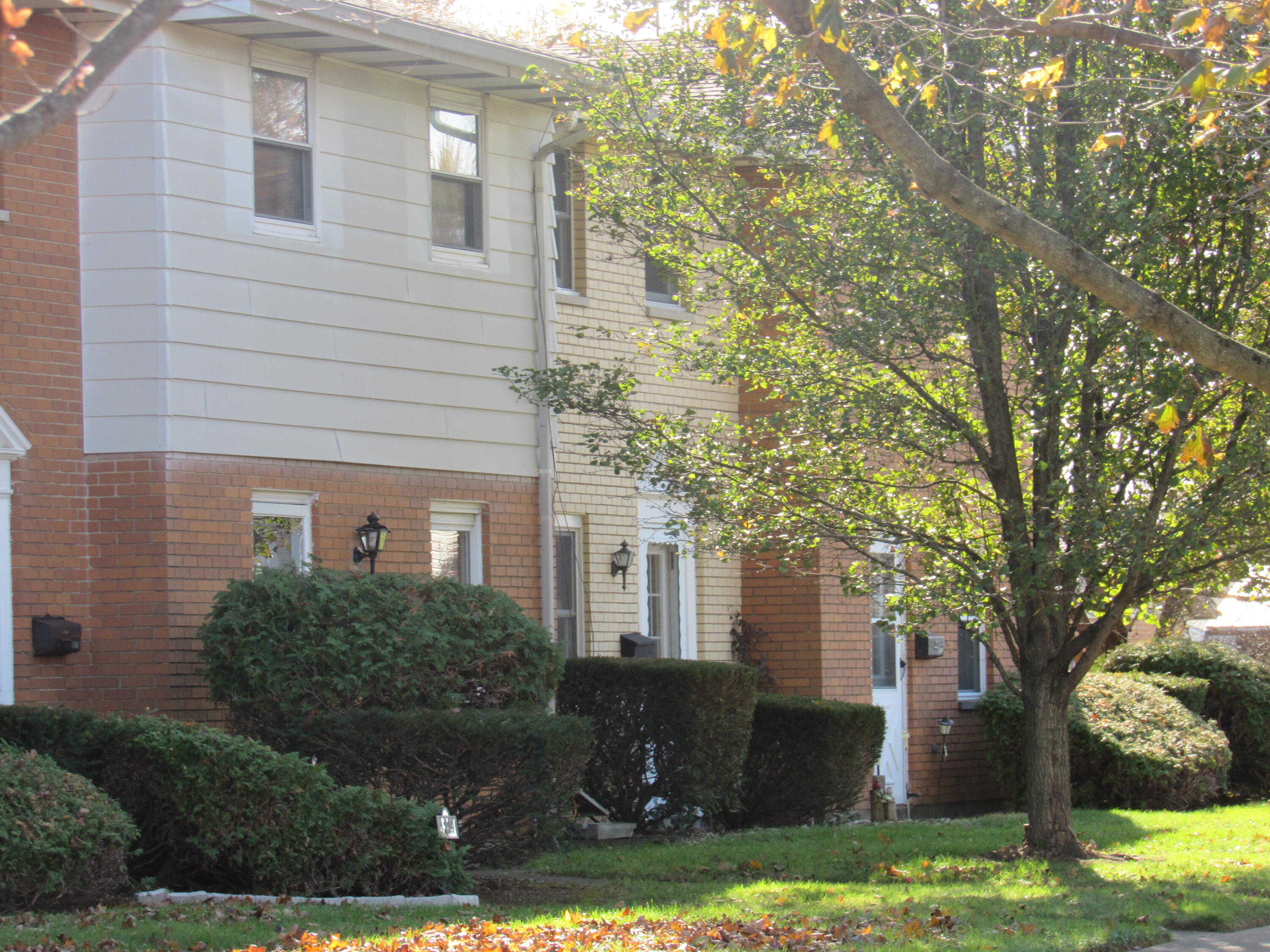 1233 Vester Avenue, Springfield, Ohio 45503