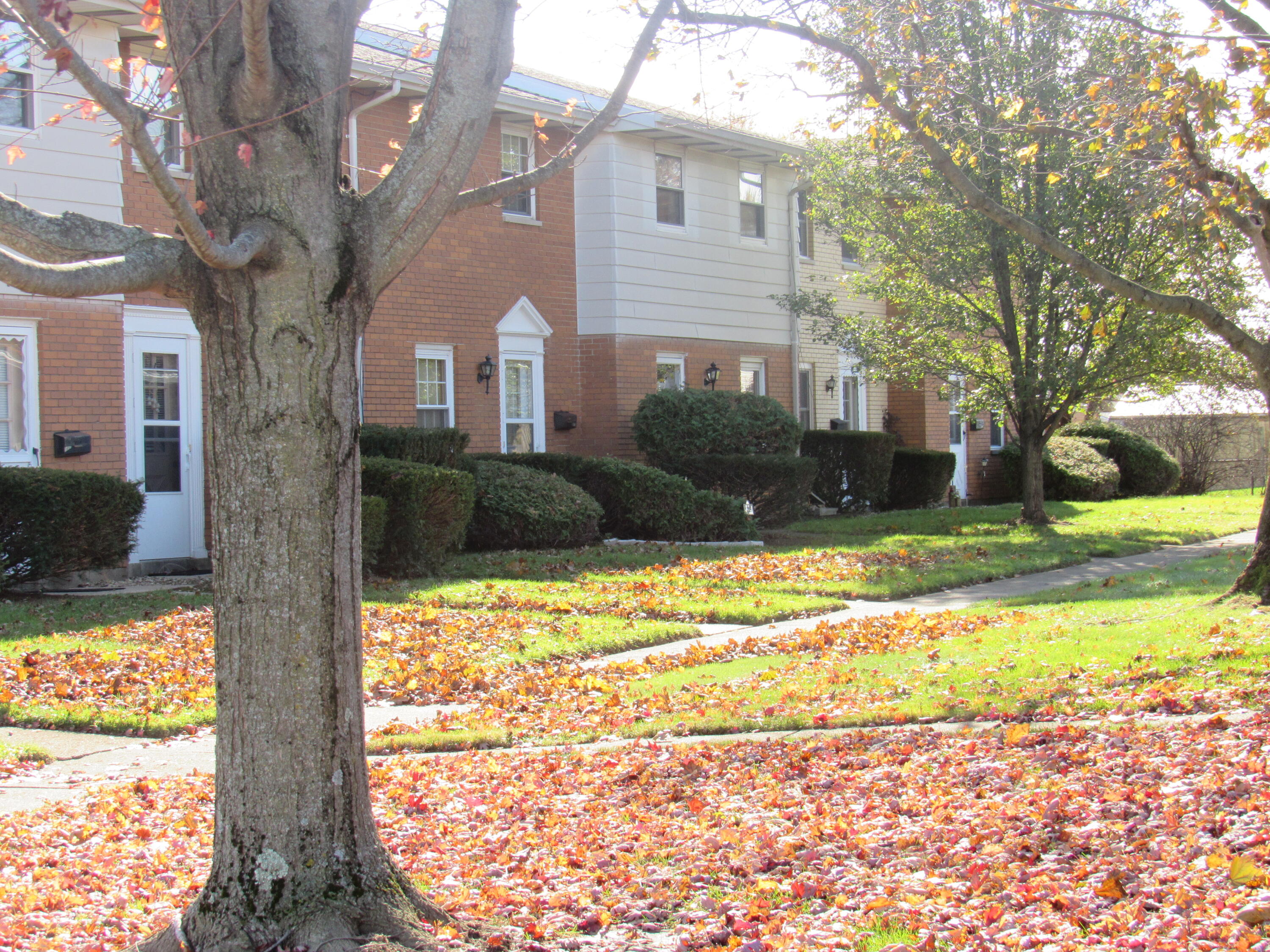 1233 Vester Avenue, Springfield, Ohio 45503