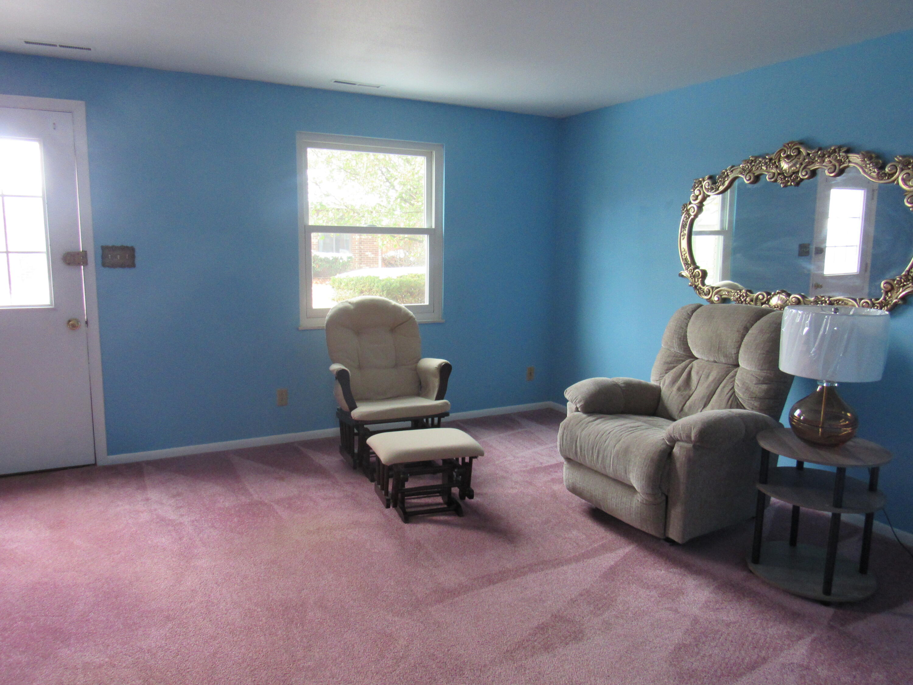 1233 Vester Avenue, Springfield, Ohio 45503