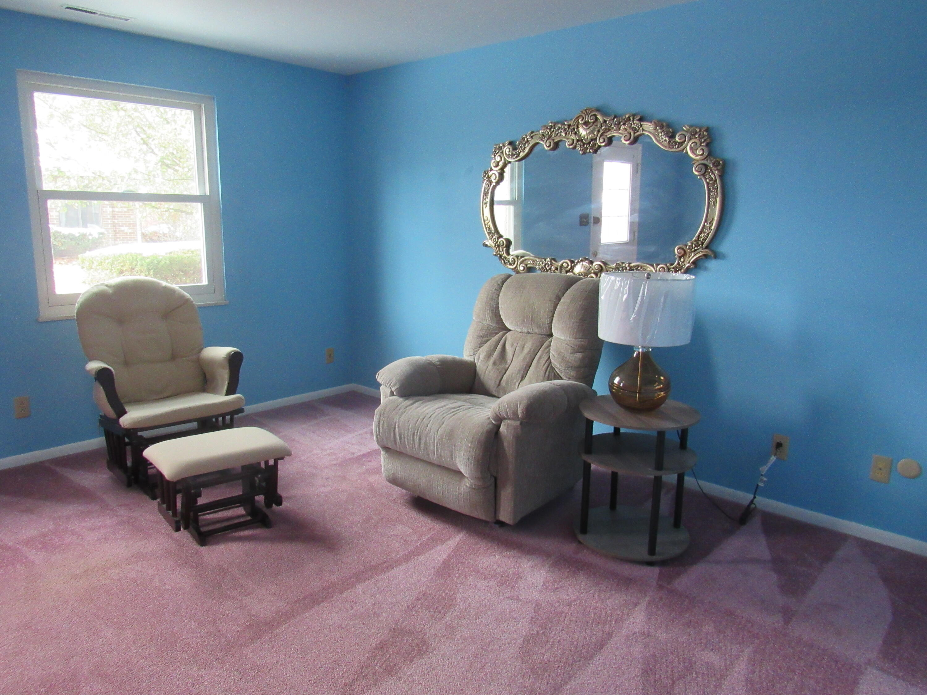 1233 Vester Avenue, Springfield, Ohio 45503