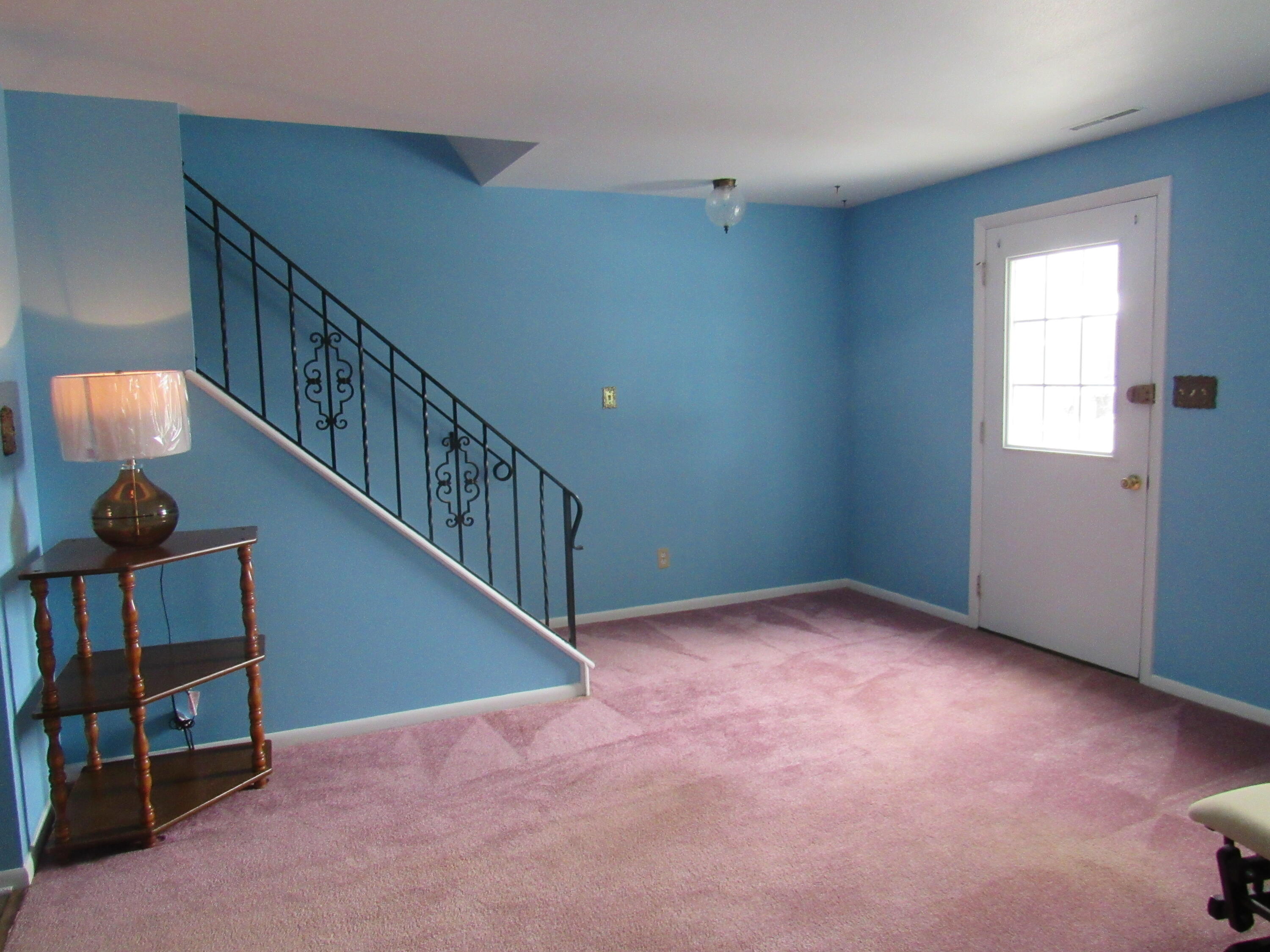 1233 Vester Avenue, Springfield, Ohio 45503