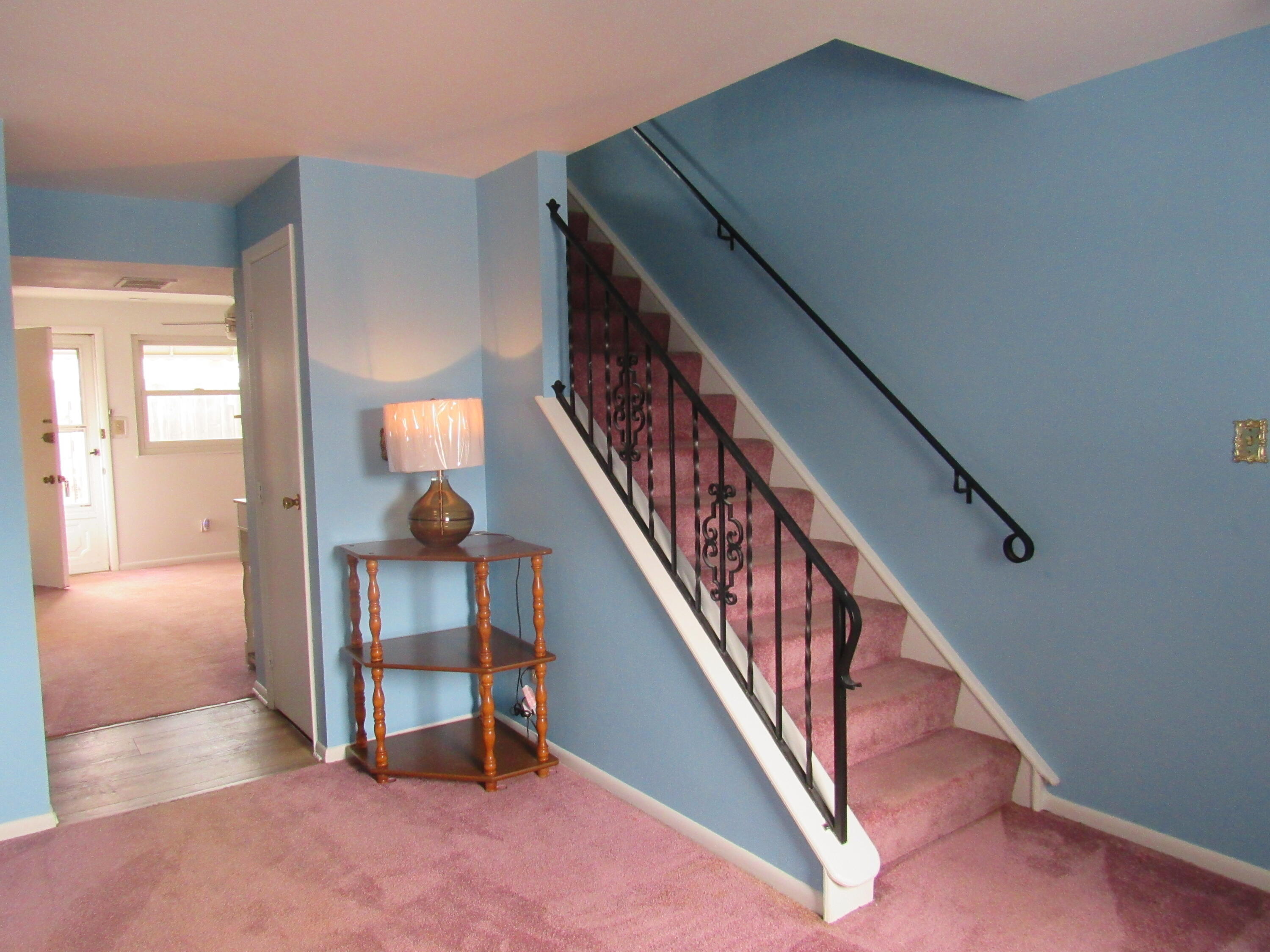 1233 Vester Avenue, Springfield, Ohio 45503