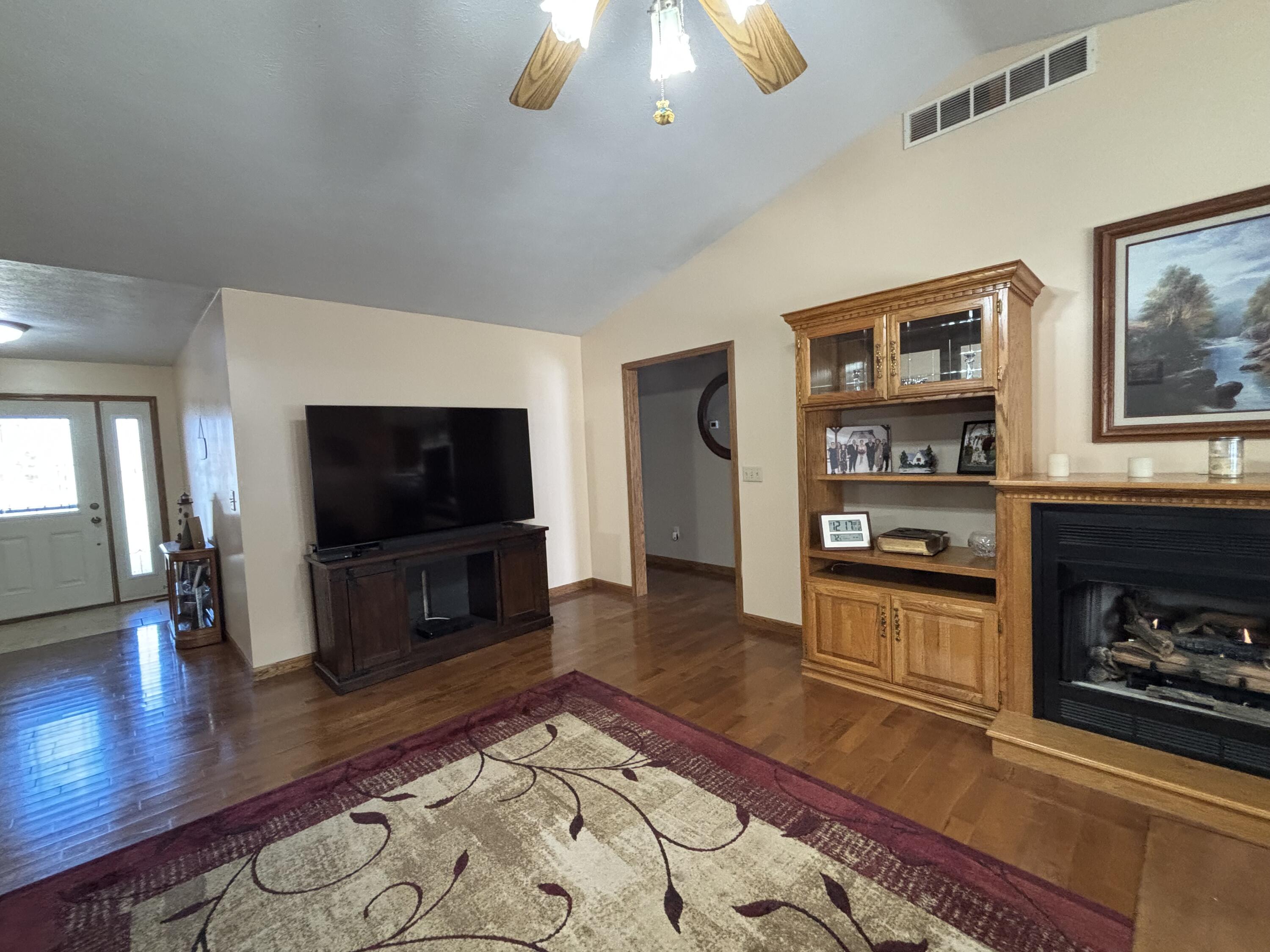 5285 Prairie View Drive, Celina, Ohio 45822