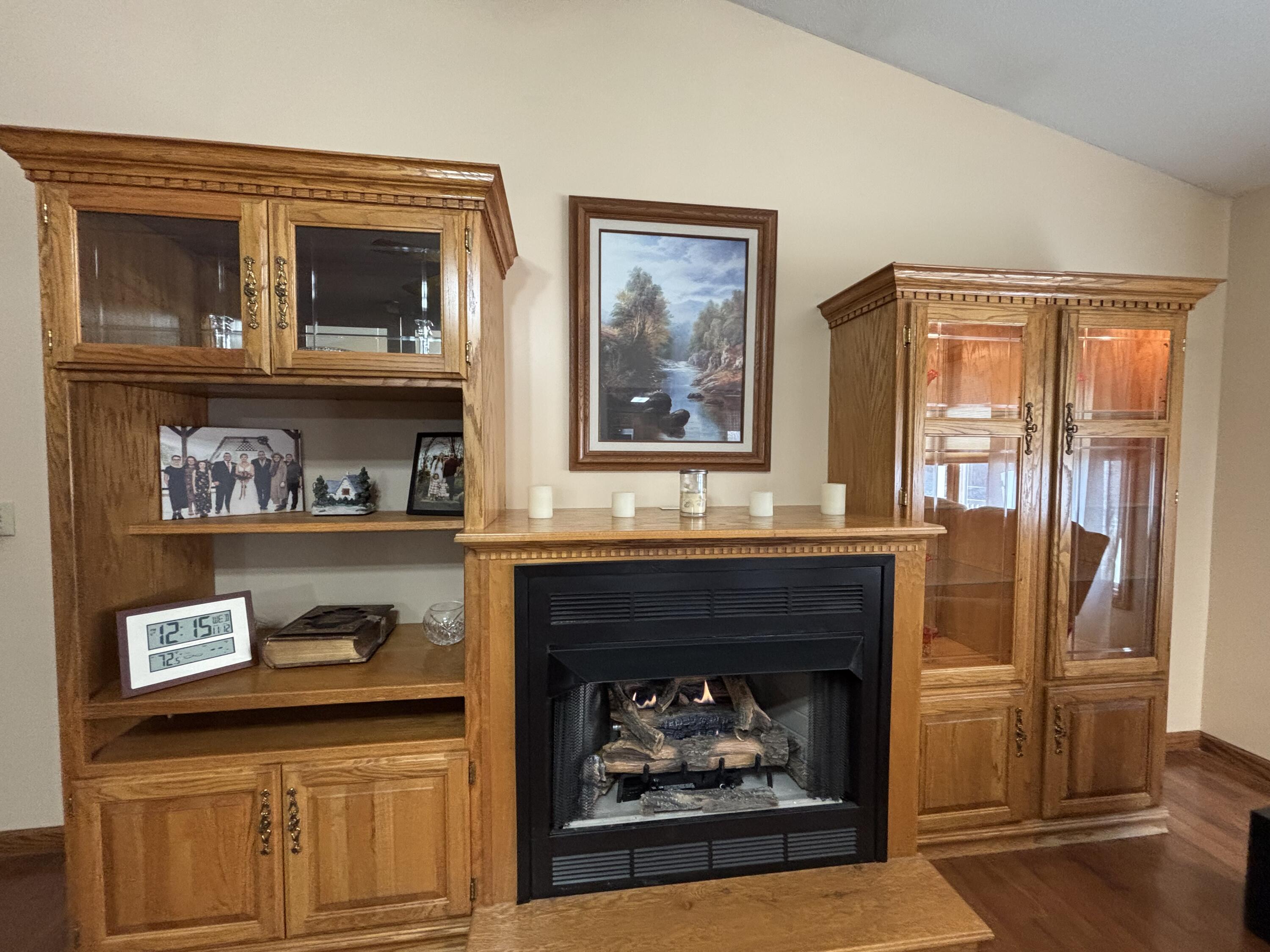 5285 Prairie View Drive, Celina, Ohio 45822