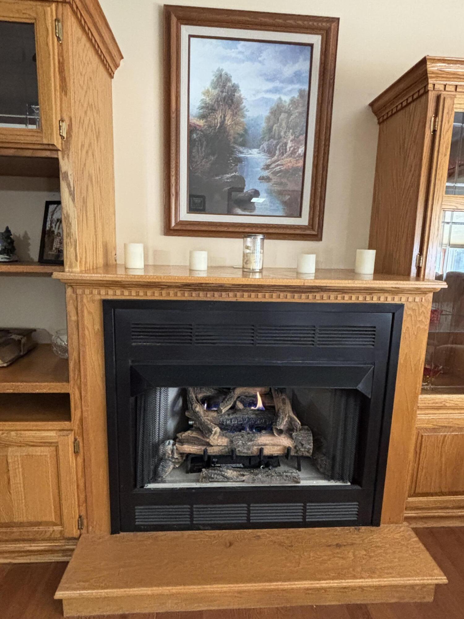 5285 Prairie View Drive, Celina, Ohio 45822