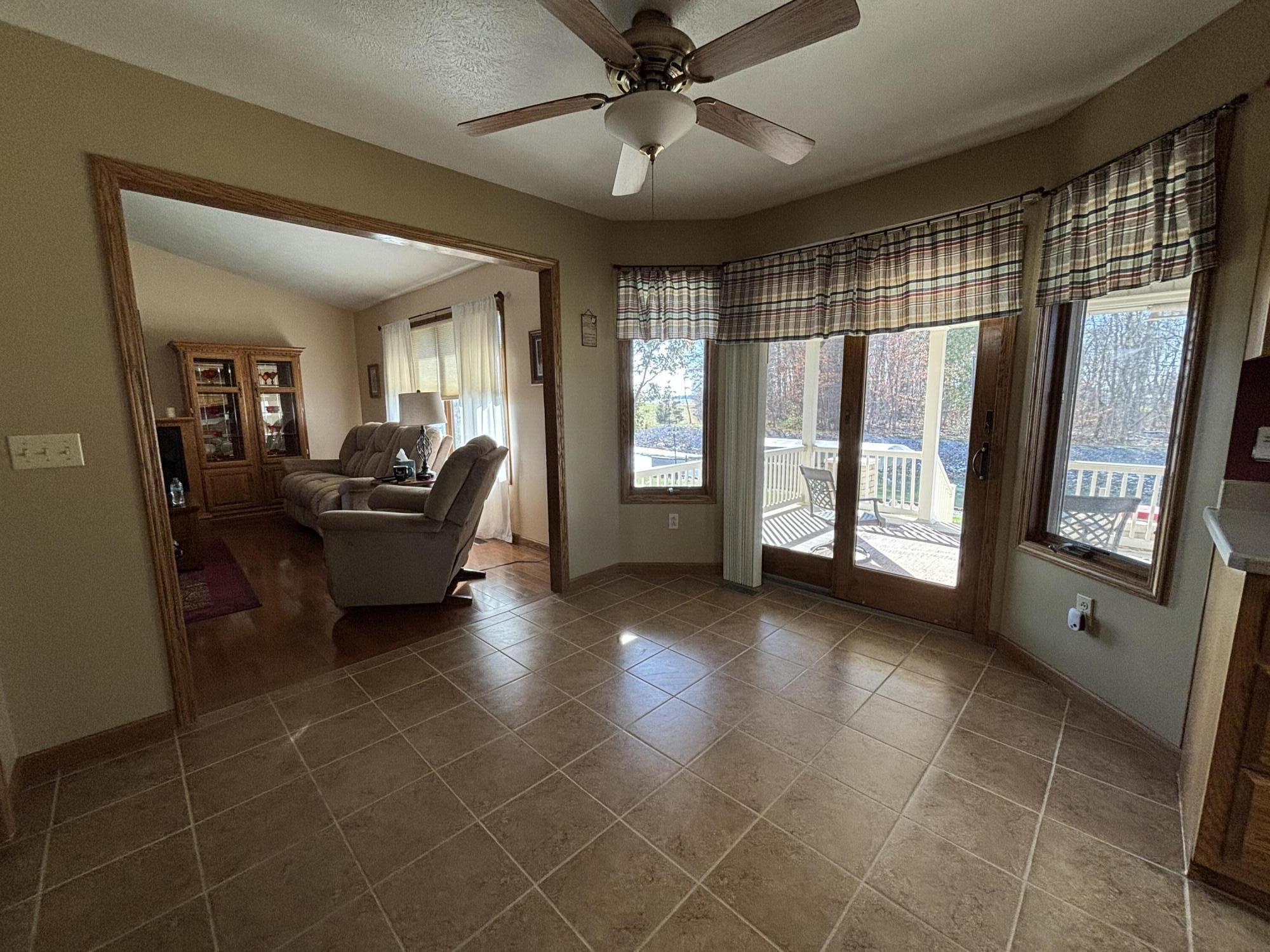 5285 Prairie View Drive, Celina, Ohio 45822