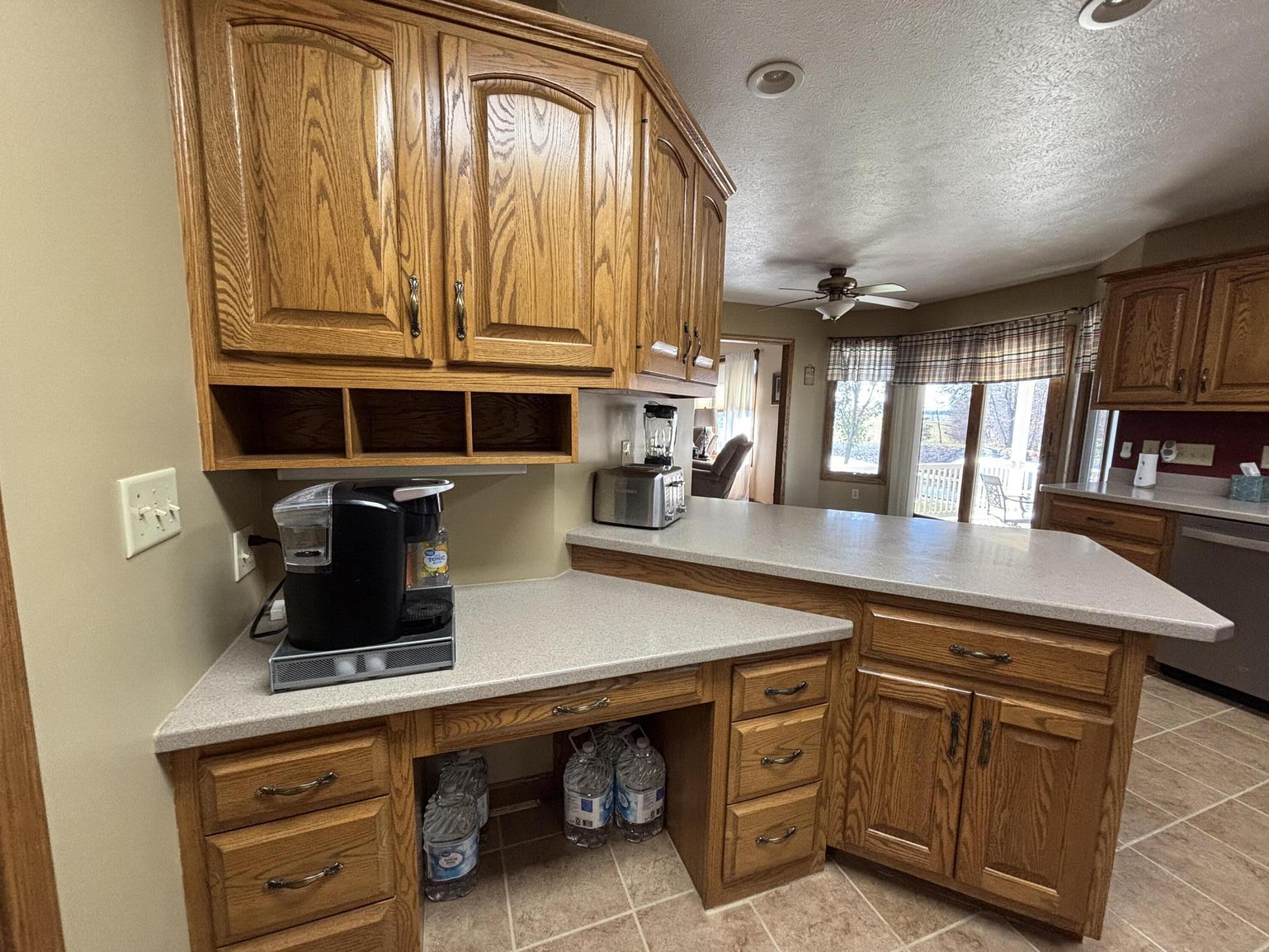 5285 Prairie View Drive, Celina, Ohio 45822