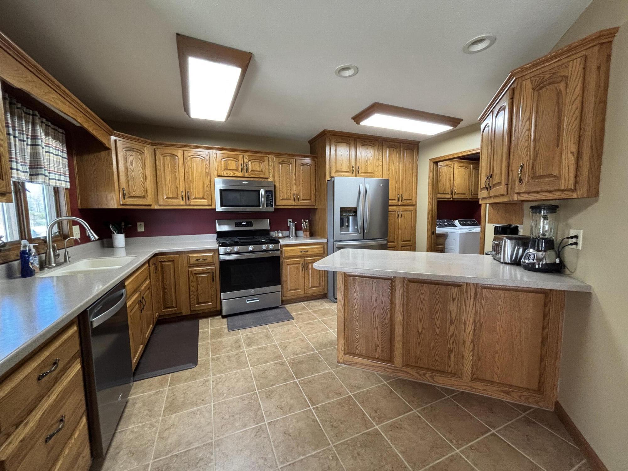 5285 Prairie View Drive, Celina, Ohio 45822