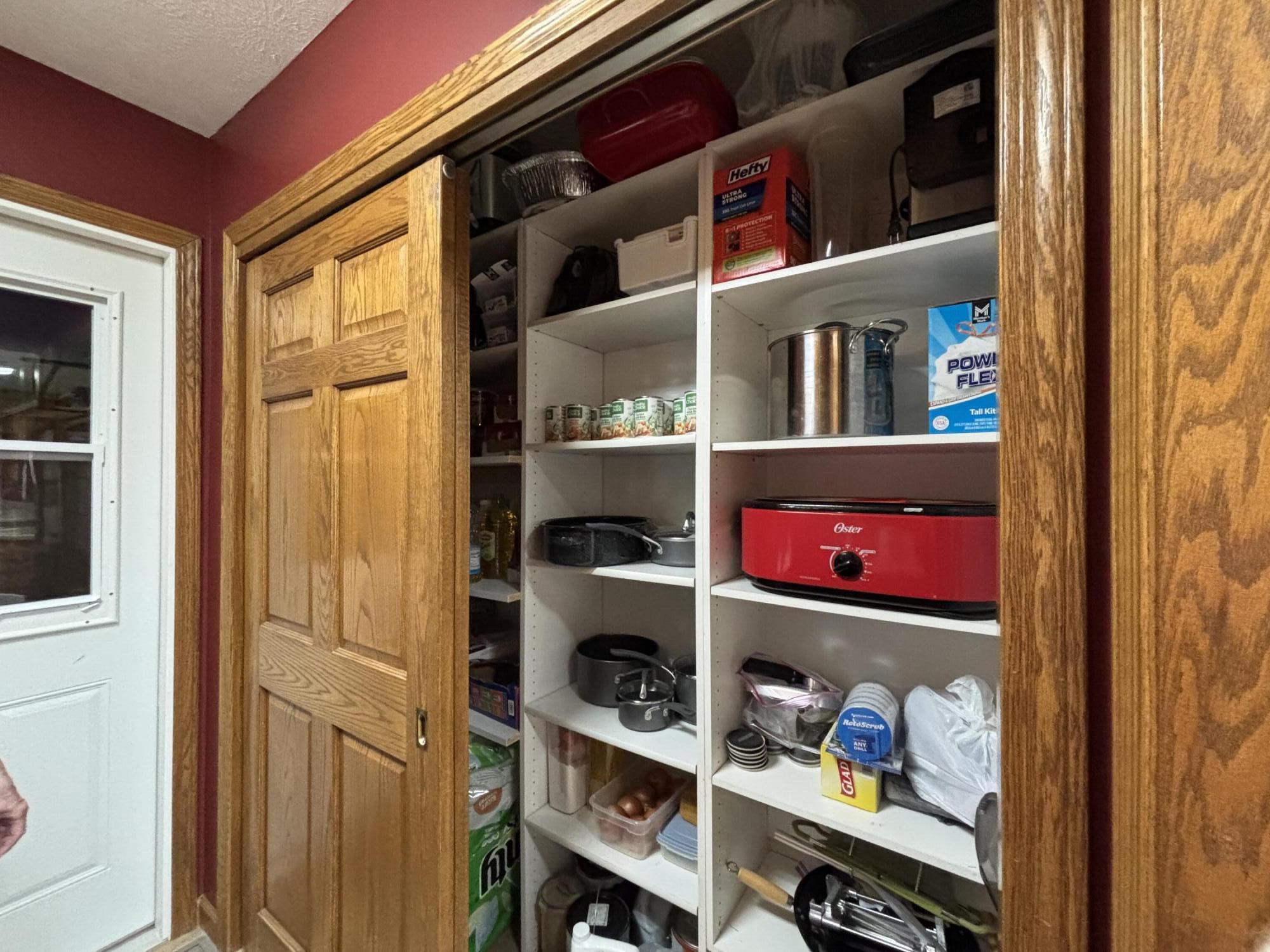 5285 Prairie View Drive, Celina, Ohio 45822