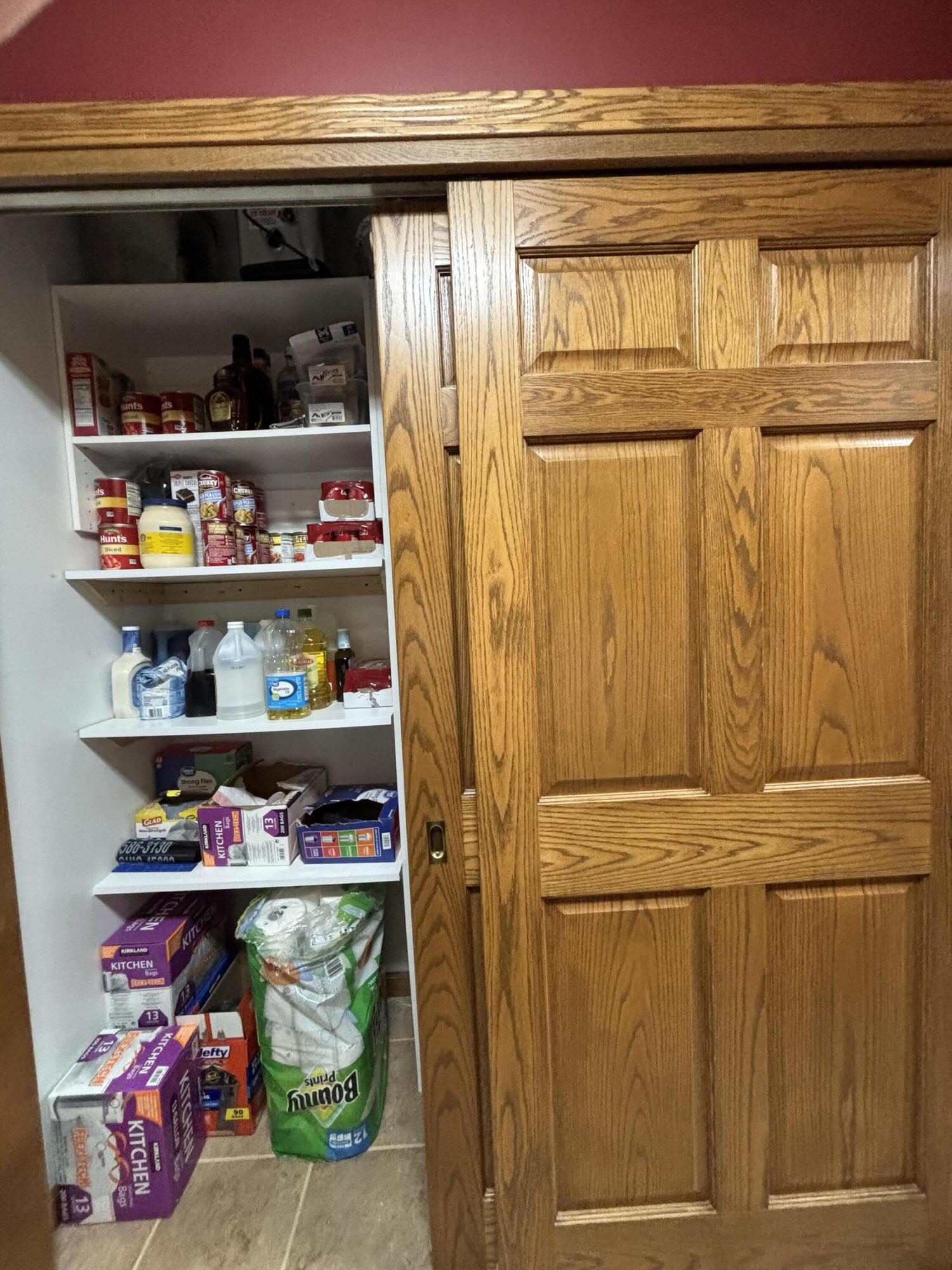 5285 Prairie View Drive, Celina, Ohio 45822