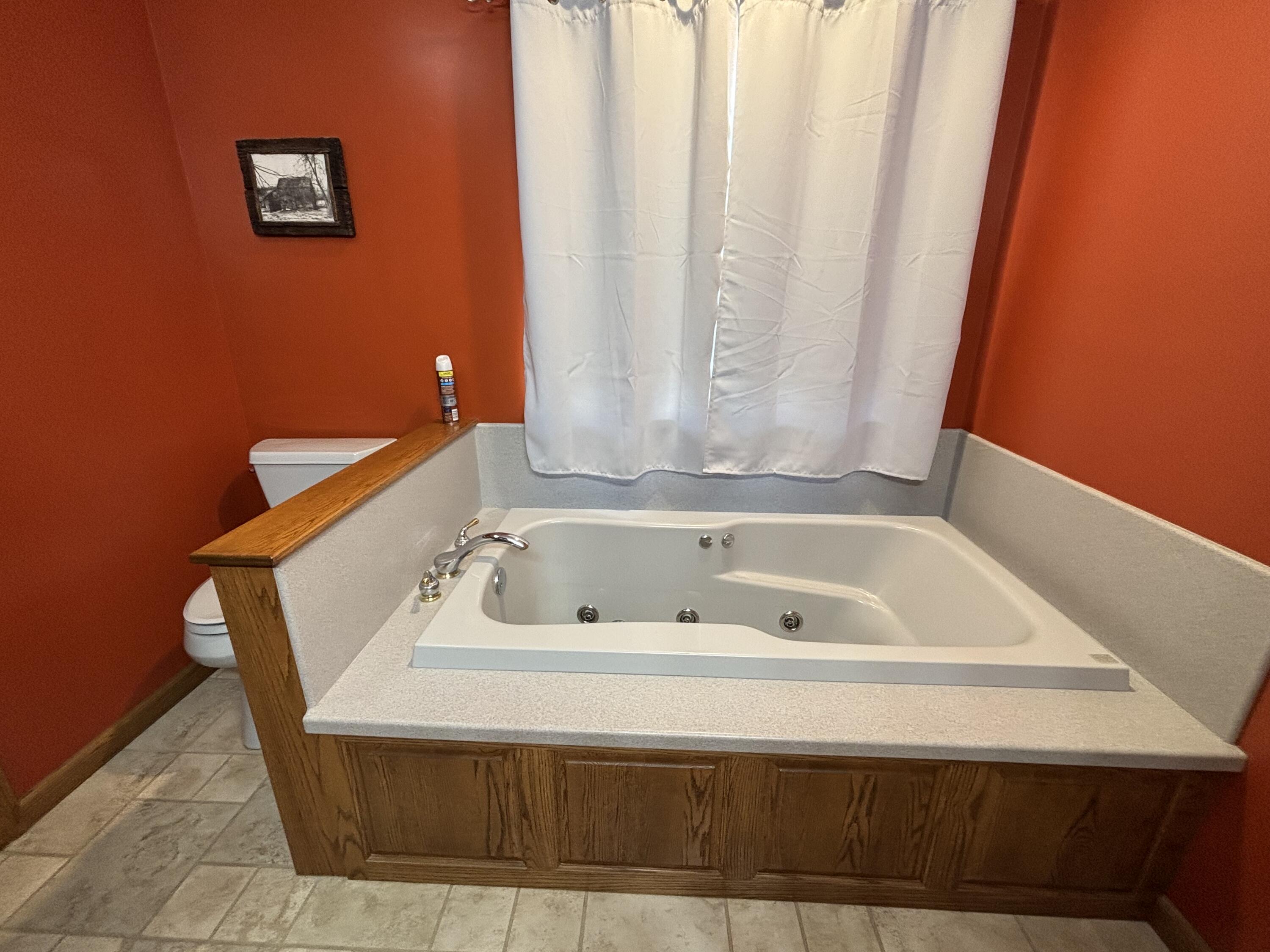 5285 Prairie View Drive, Celina, Ohio 45822