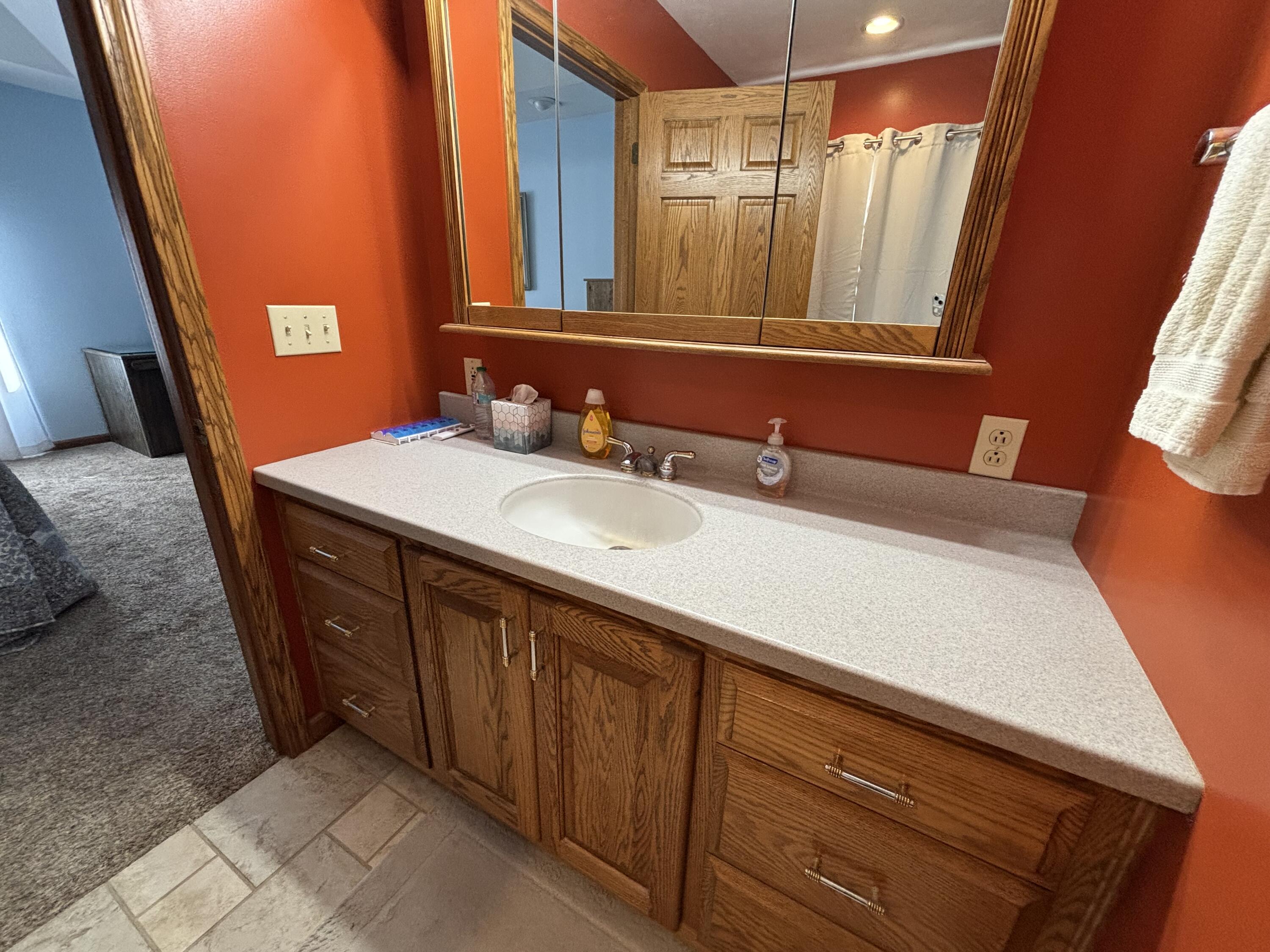 5285 Prairie View Drive, Celina, Ohio 45822