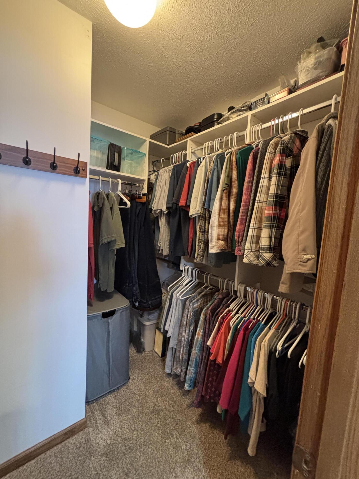 5285 Prairie View Drive, Celina, Ohio 45822