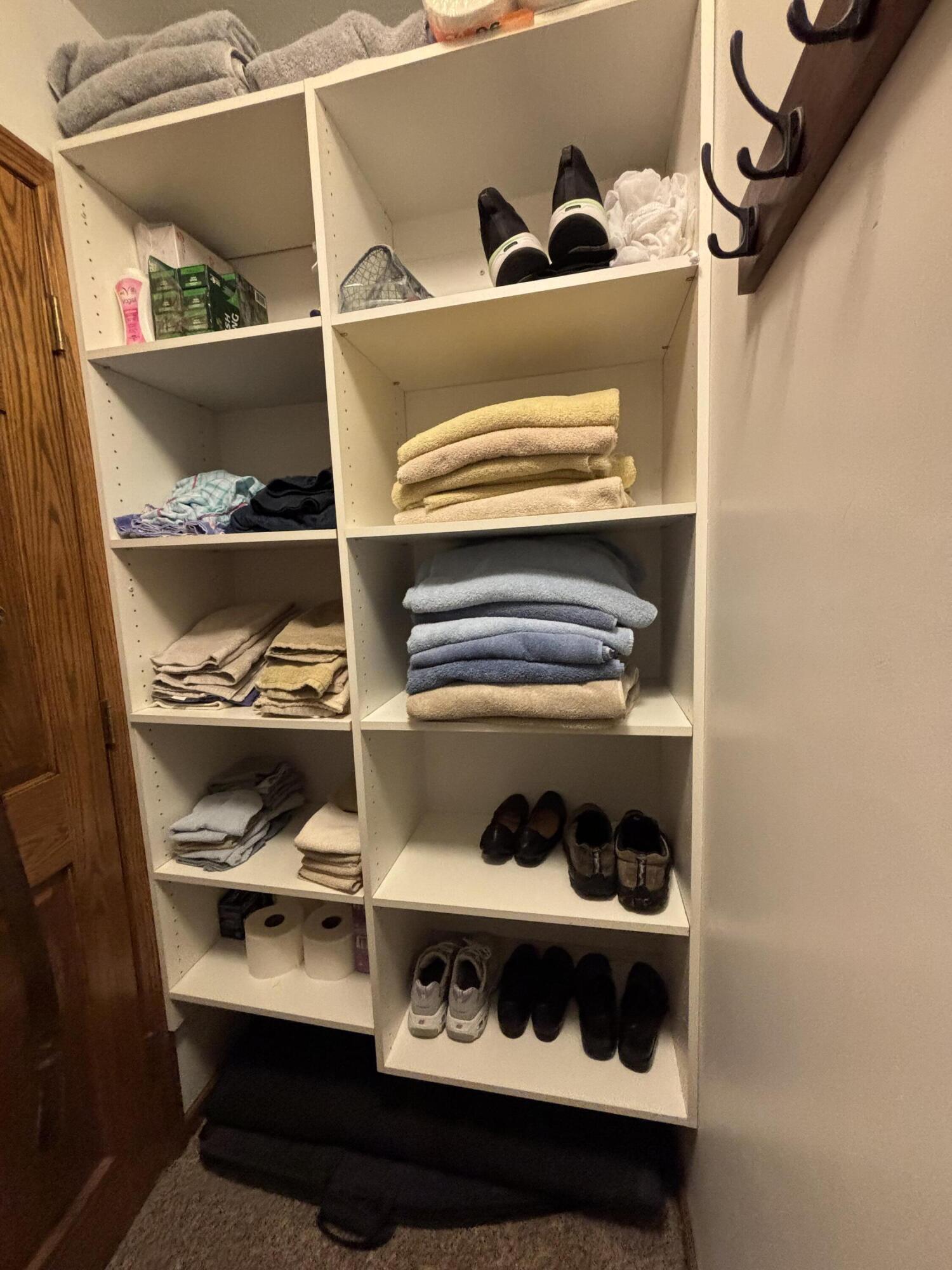 5285 Prairie View Drive, Celina, Ohio 45822