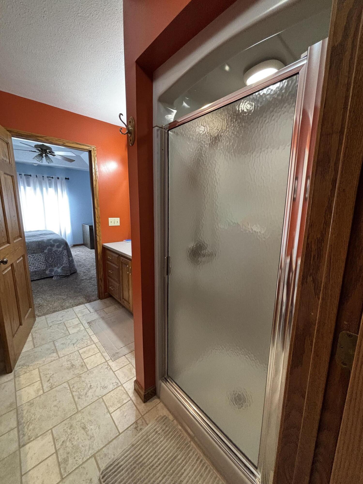 5285 Prairie View Drive, Celina, Ohio 45822