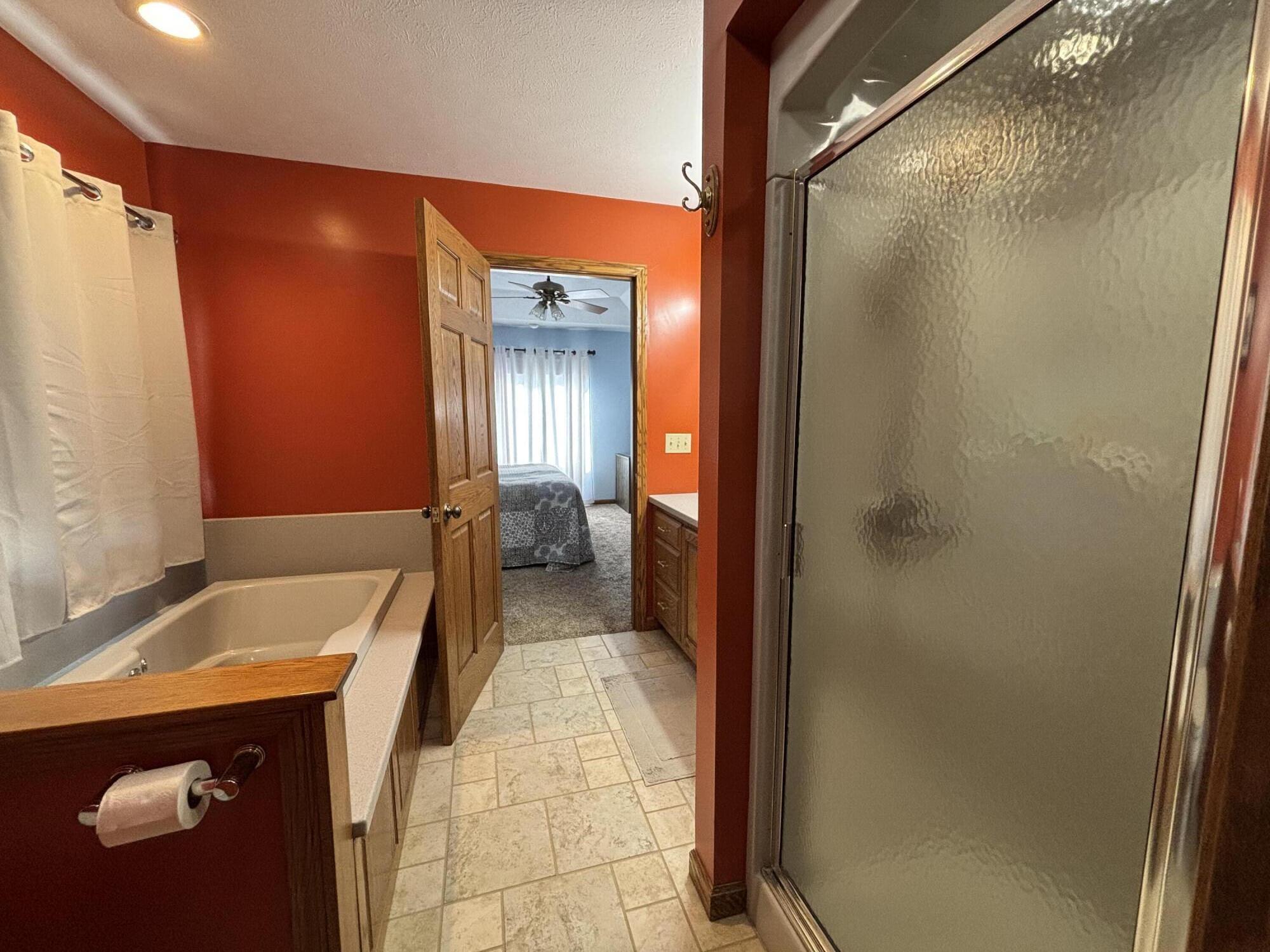 5285 Prairie View Drive, Celina, Ohio 45822